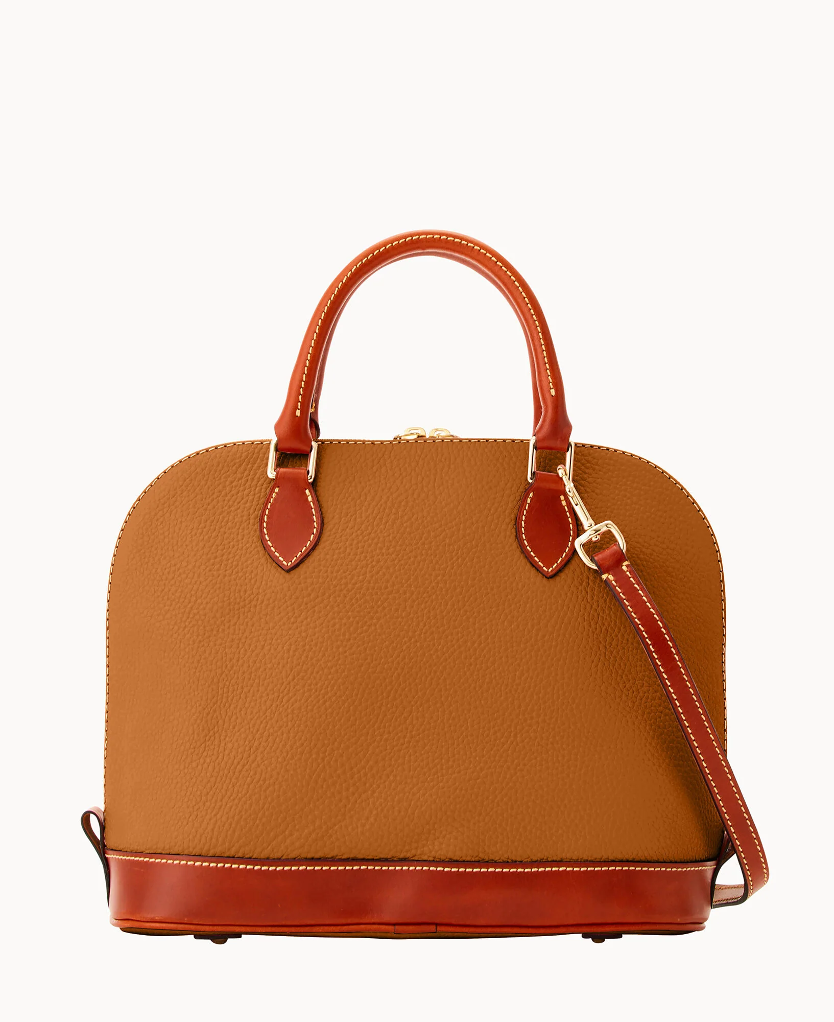 Product image 132