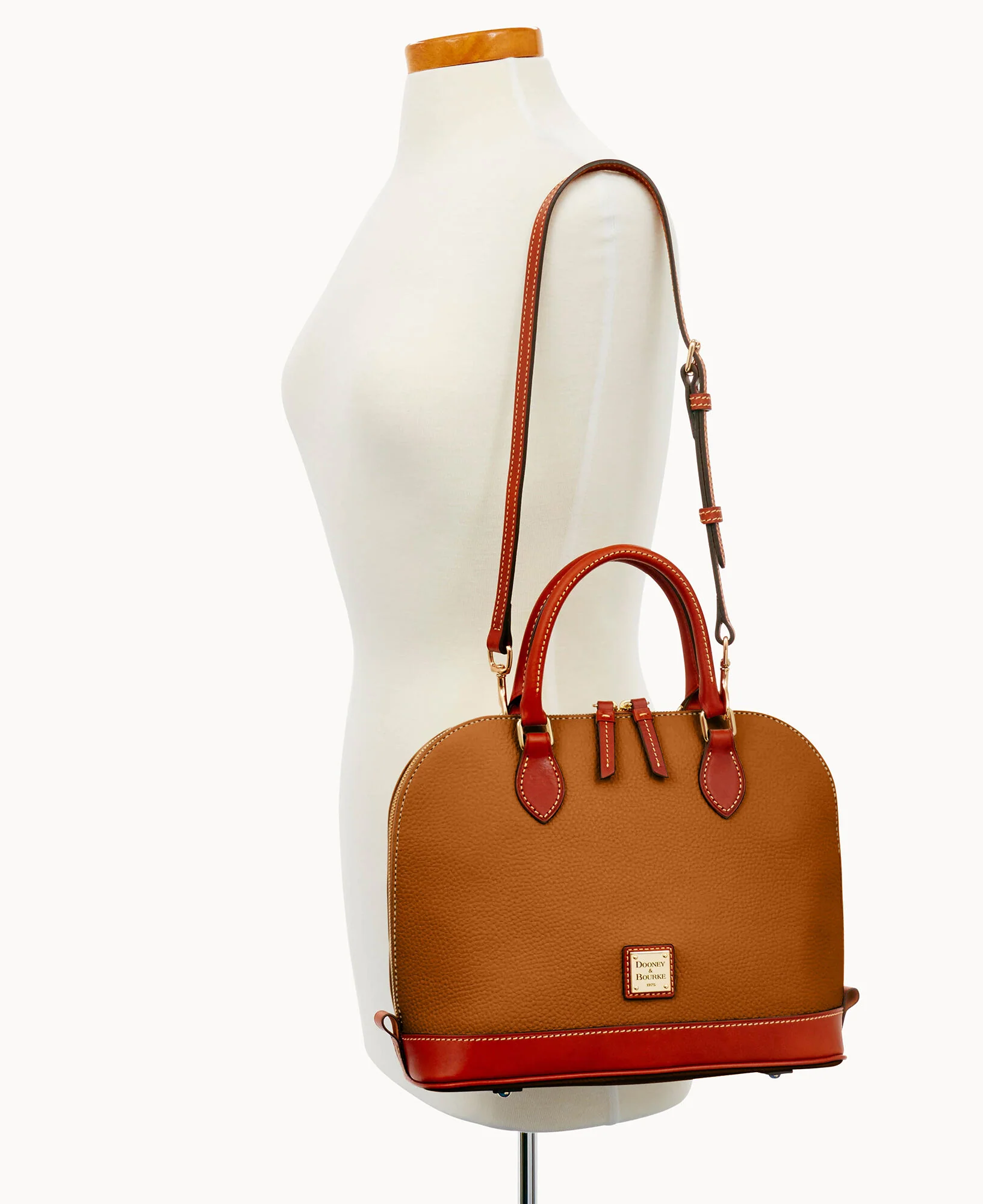 Product image 133