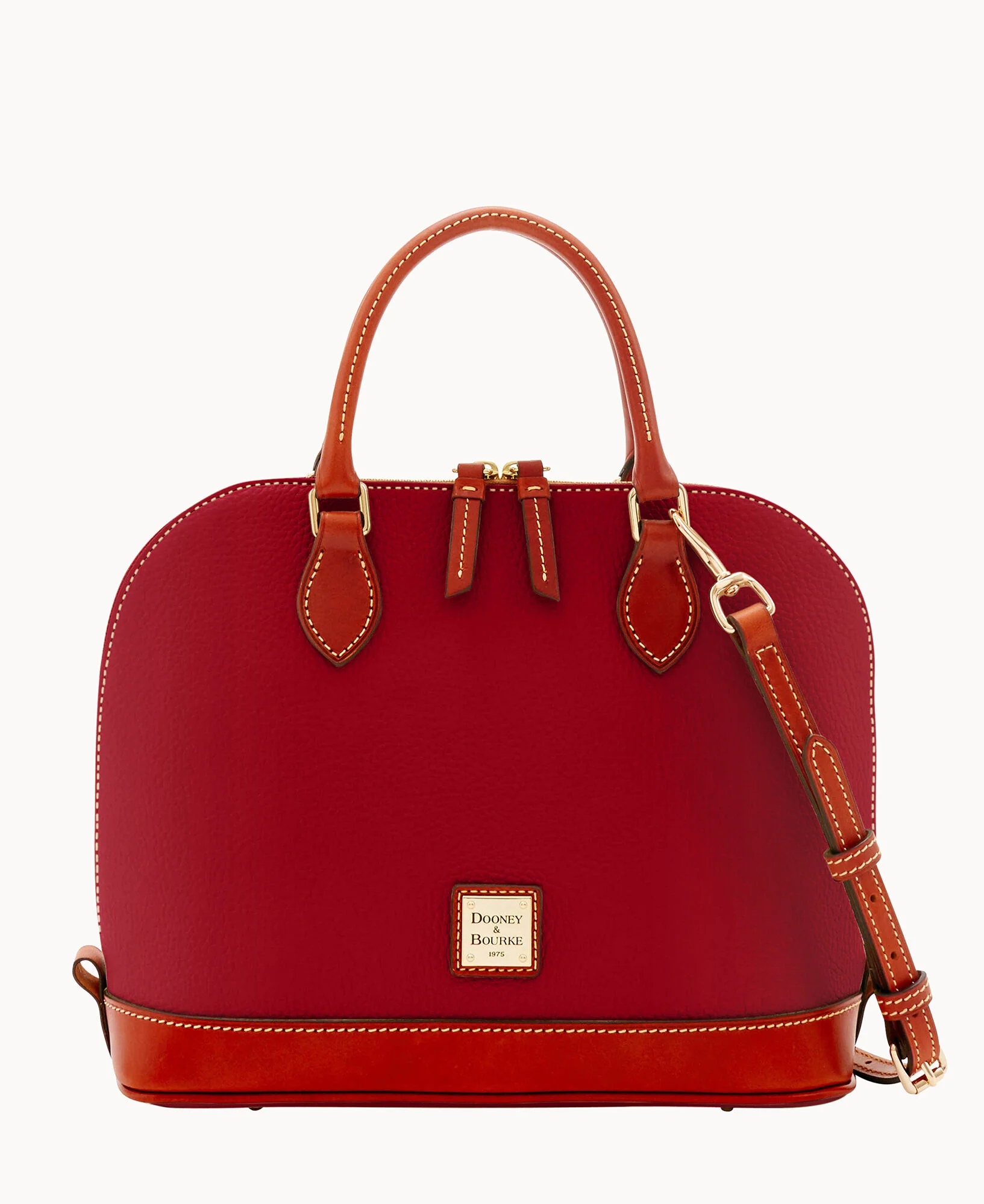 Product image 134