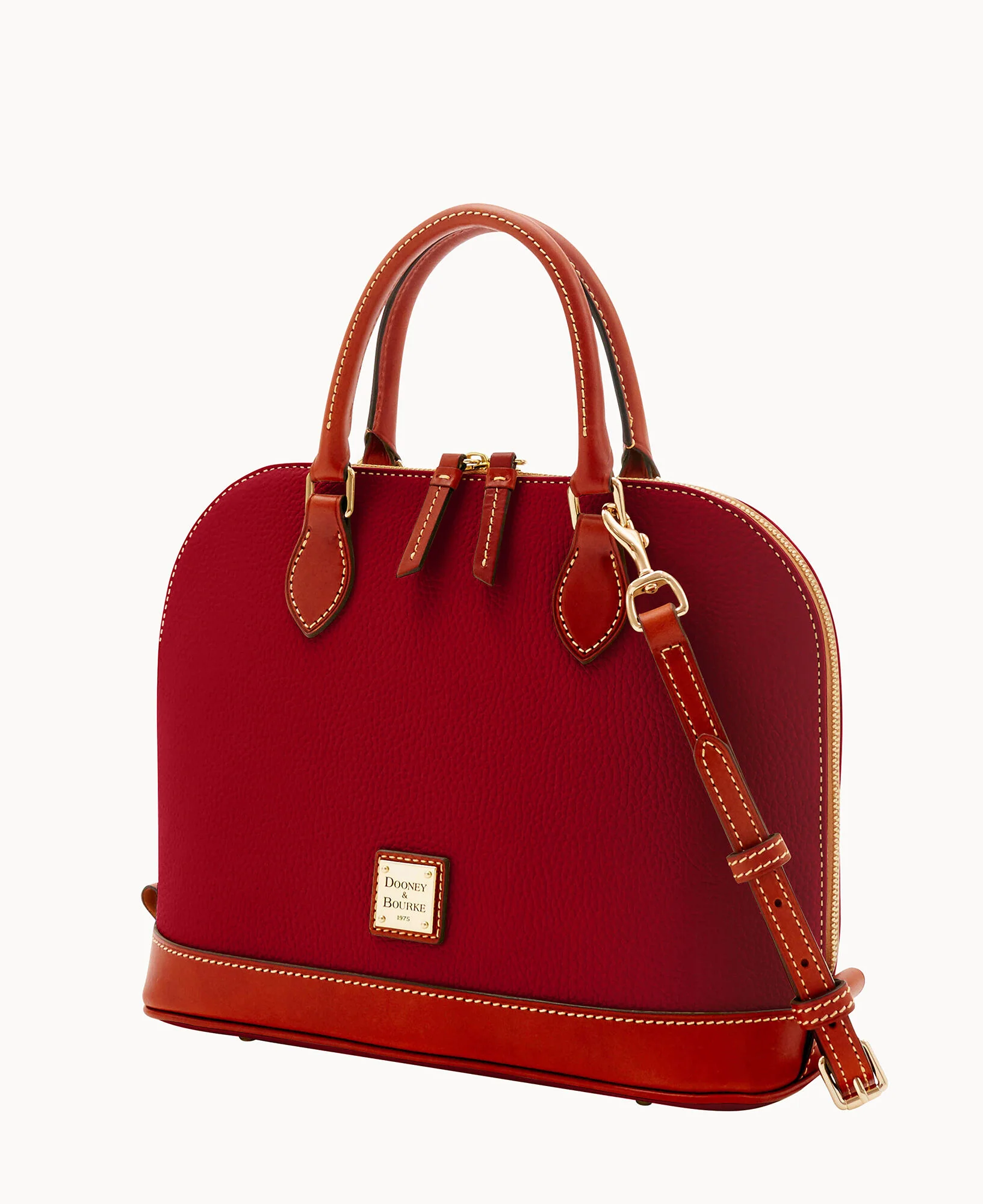 Product image 135