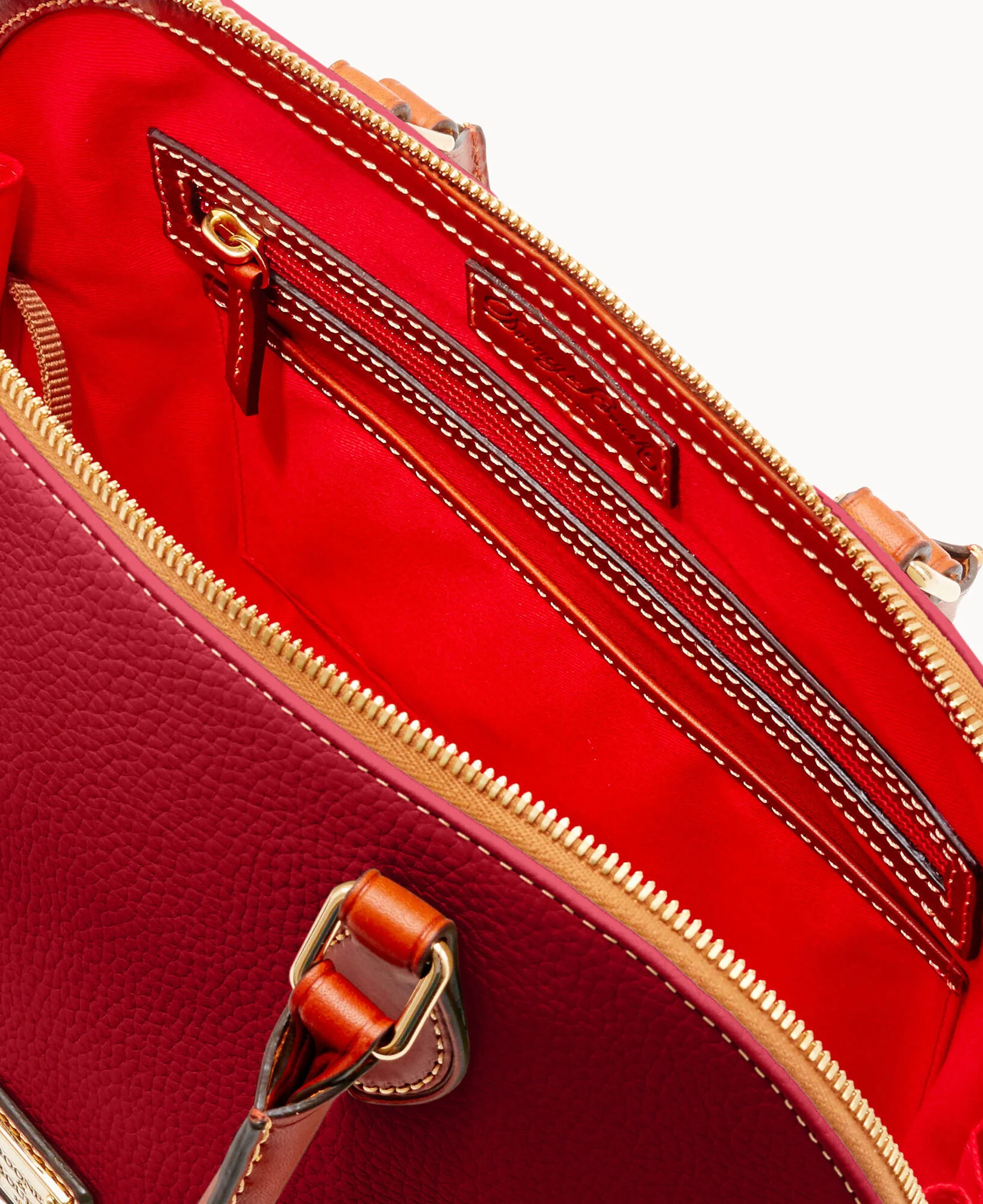 Product image 136