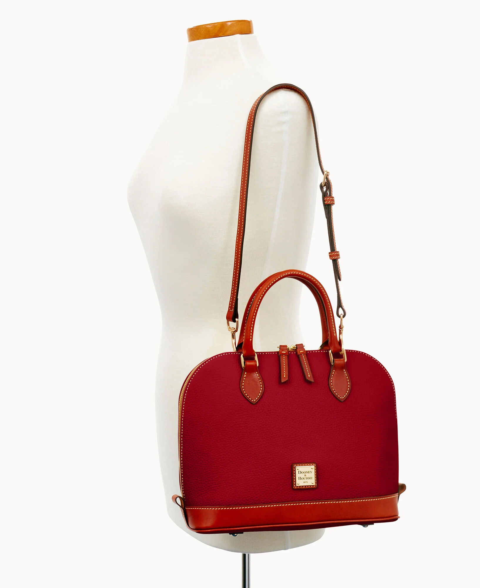 Product image 138