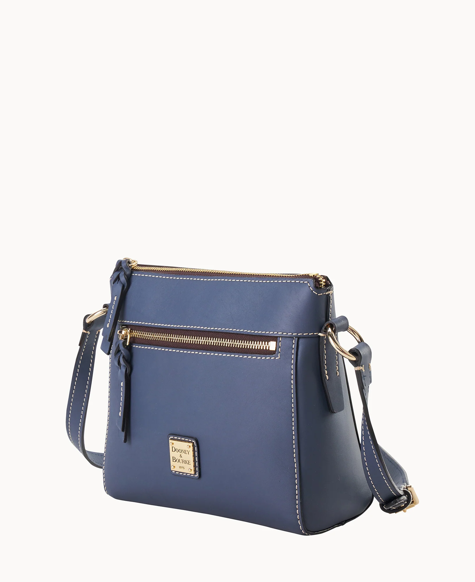 Product image 100