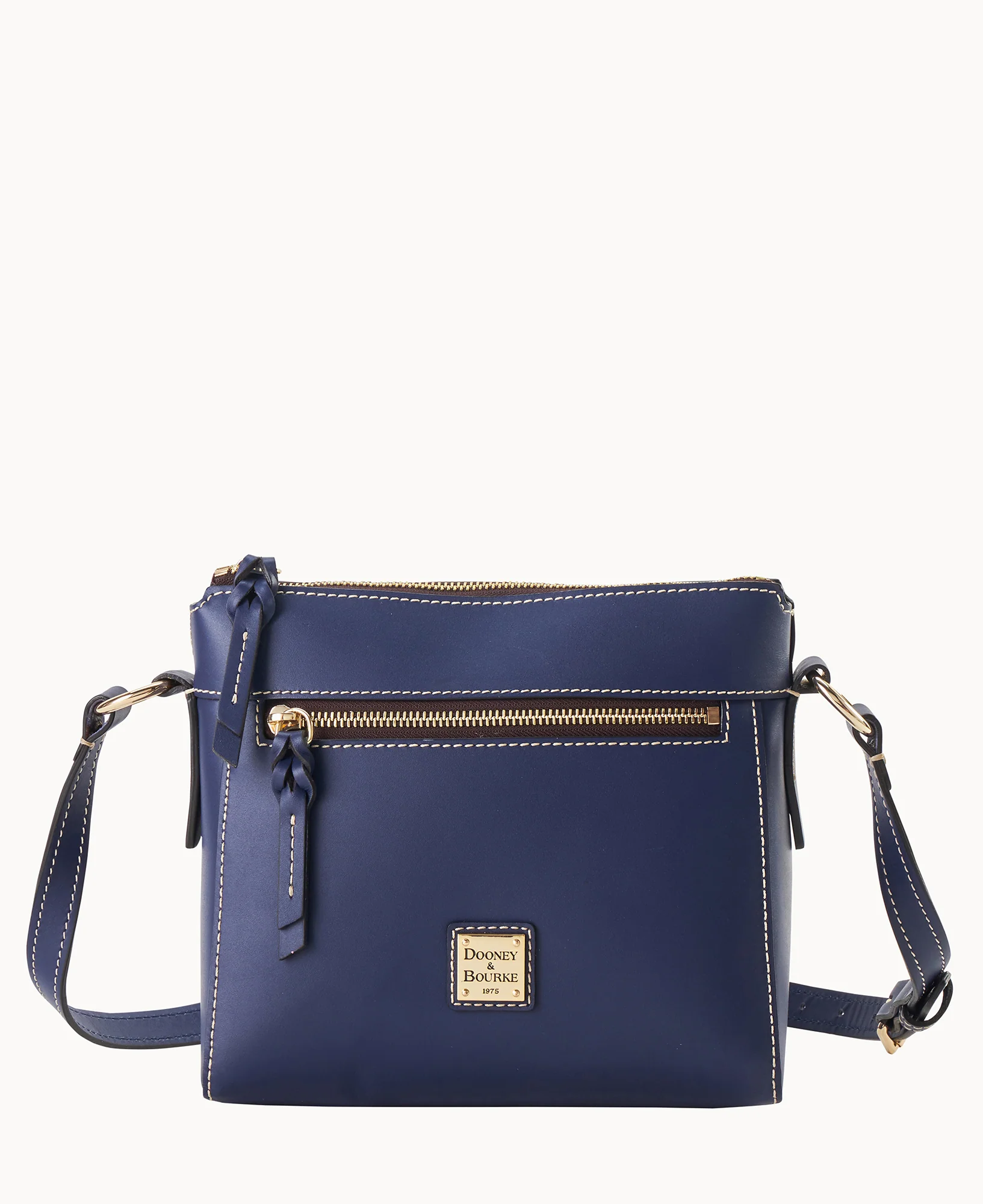 Product image 91