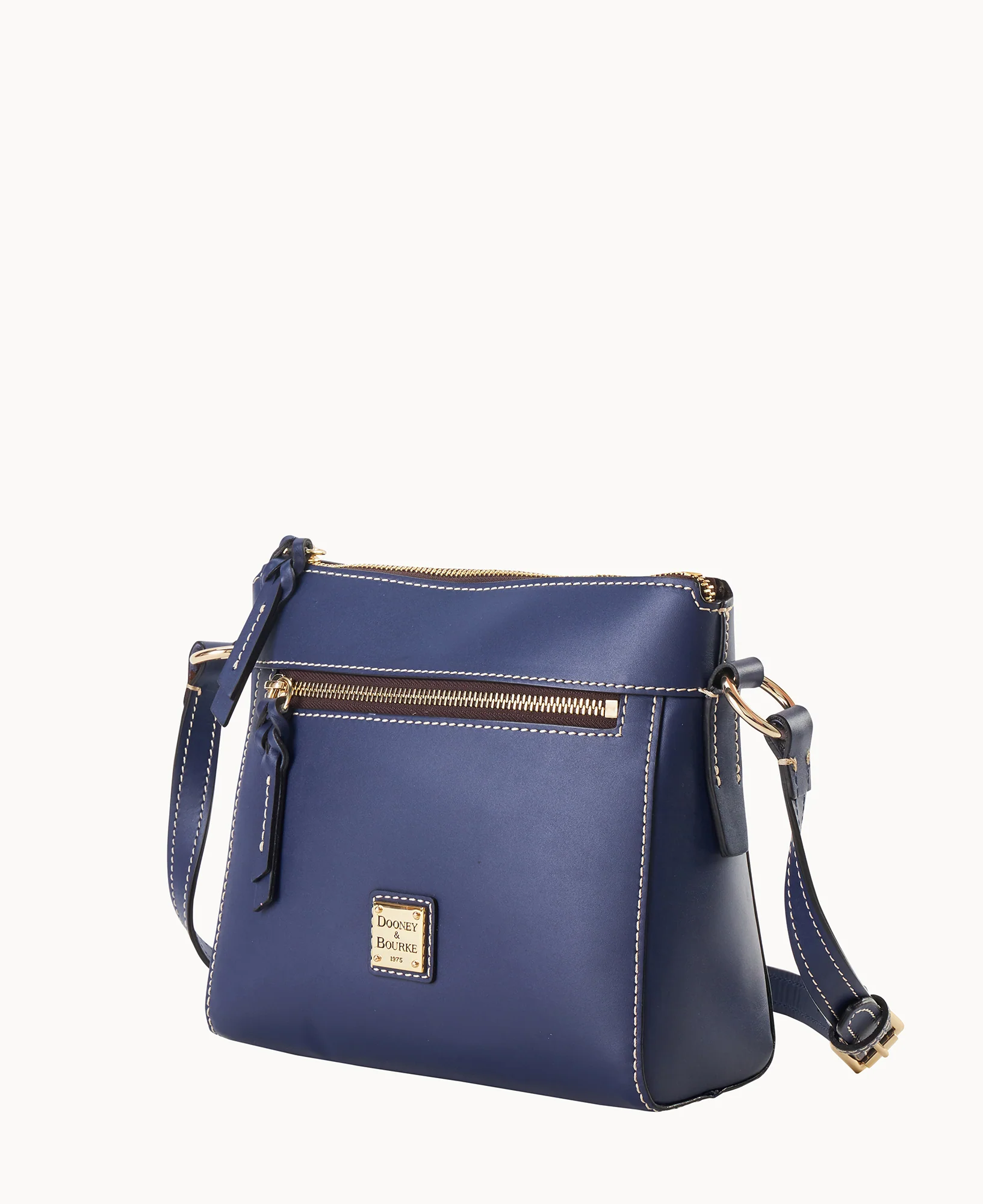 Product image 92