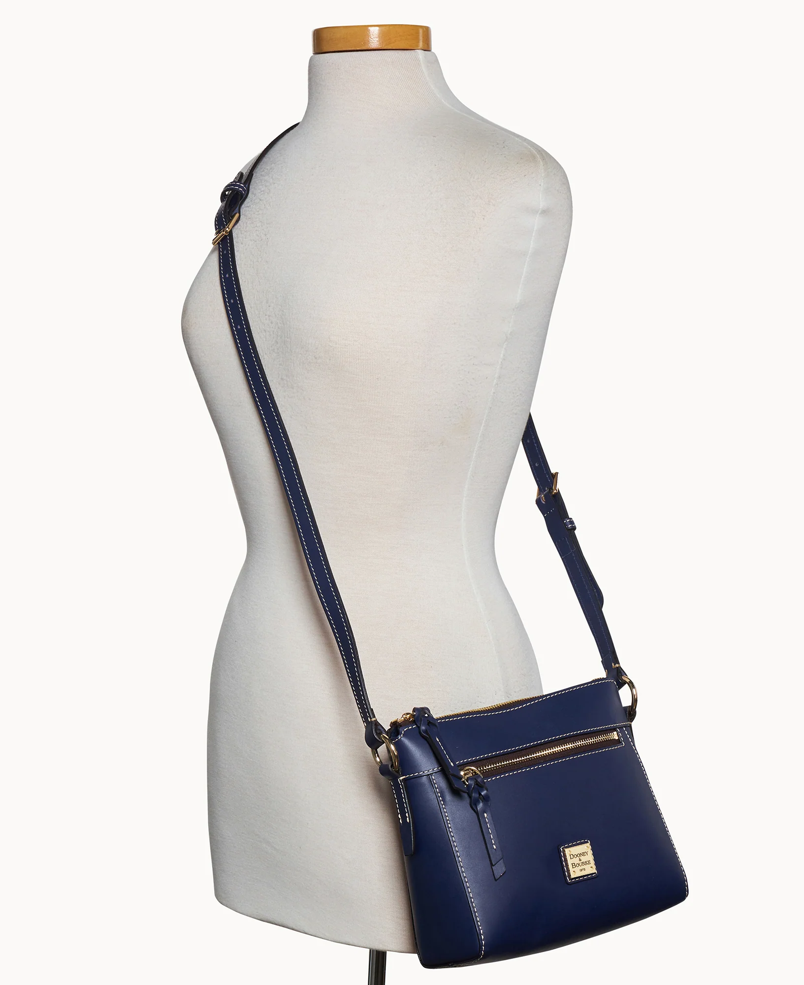 Product image 94