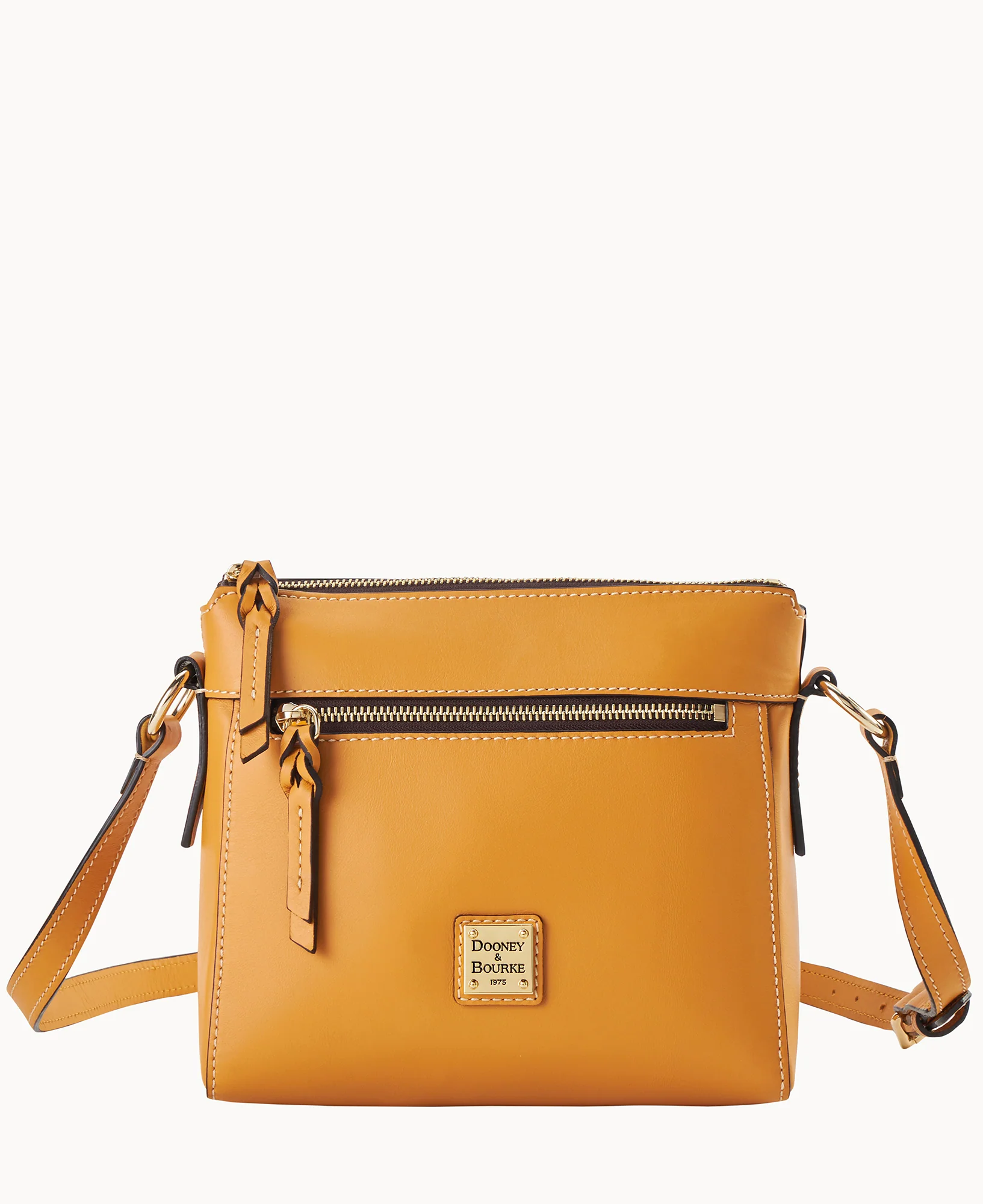 Product image 95