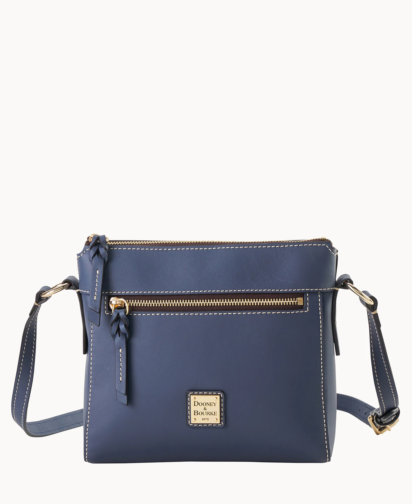 Product image 99