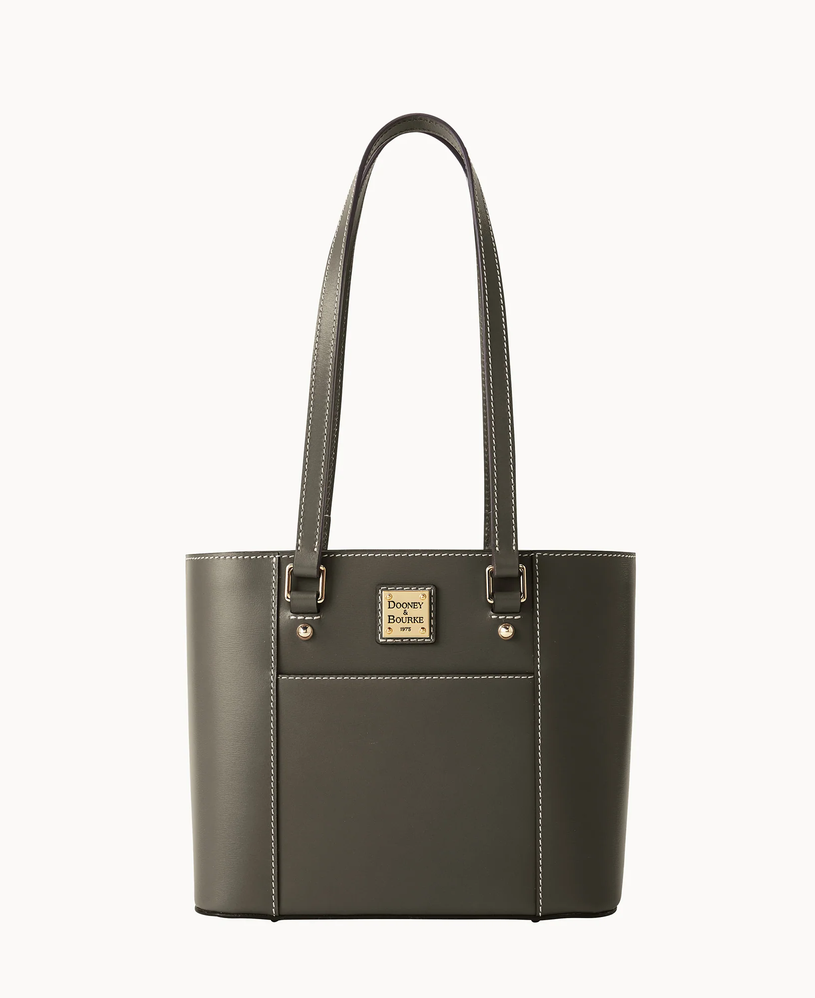 Product image 131