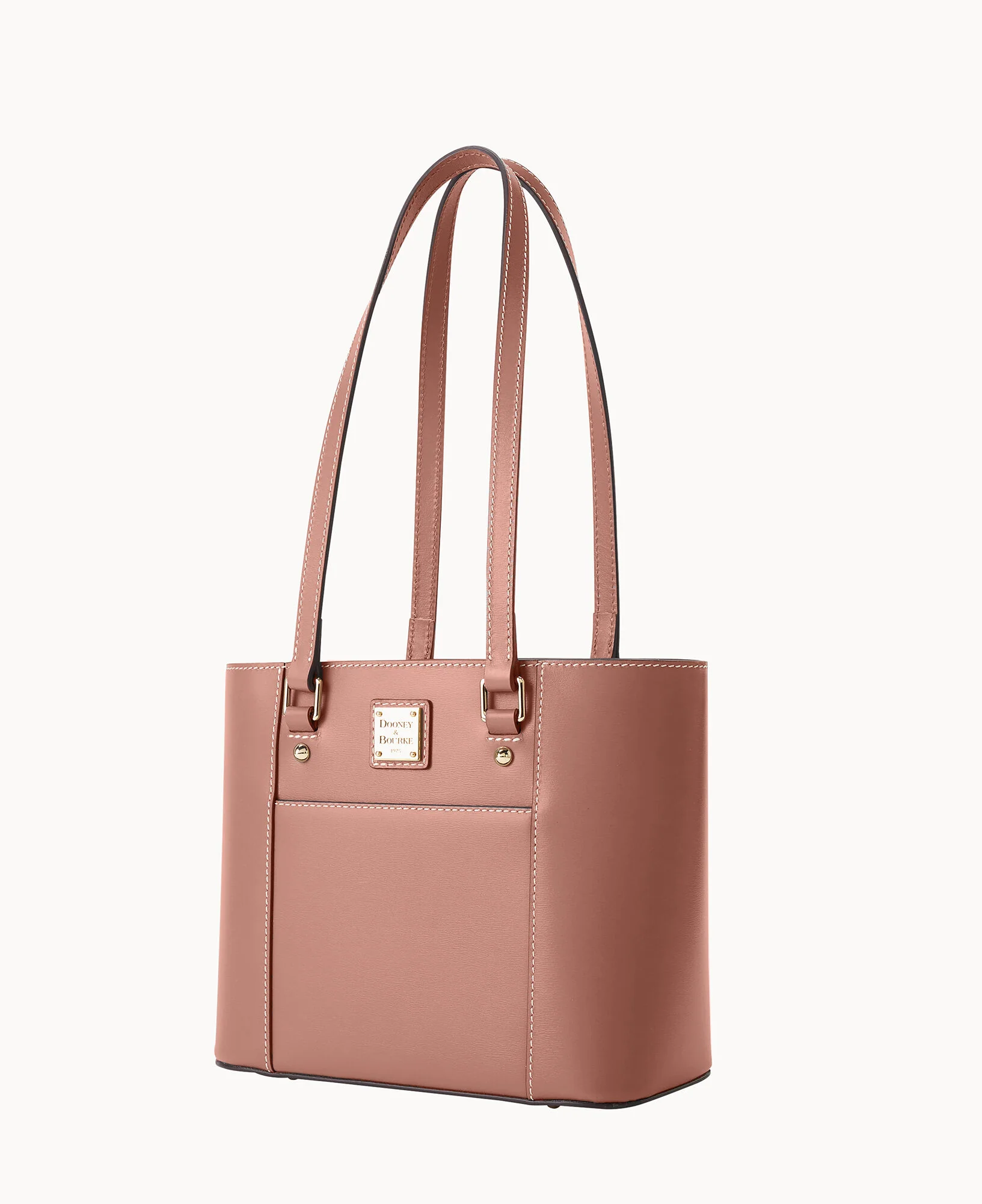 Product image 157