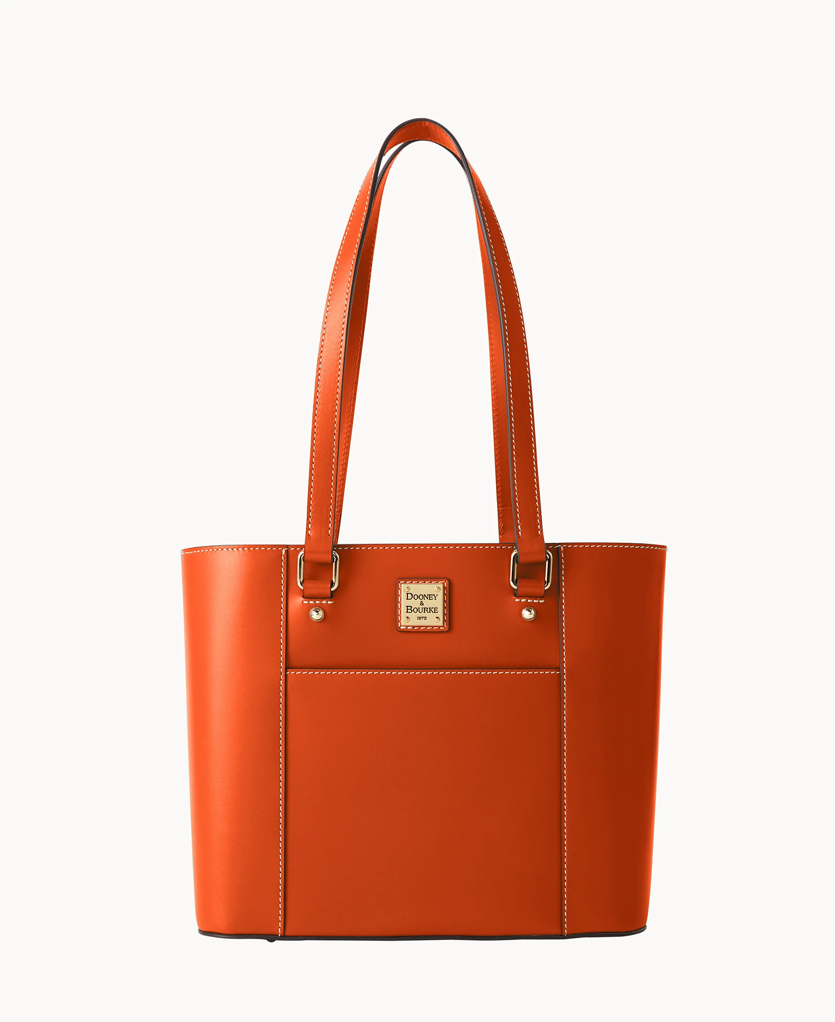 Product image 156