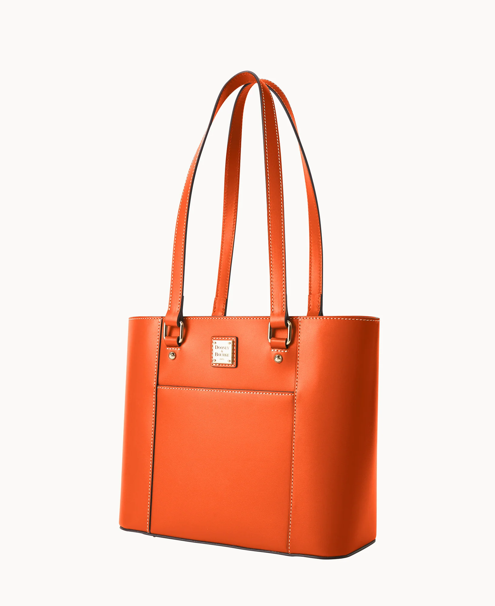 Product image 157