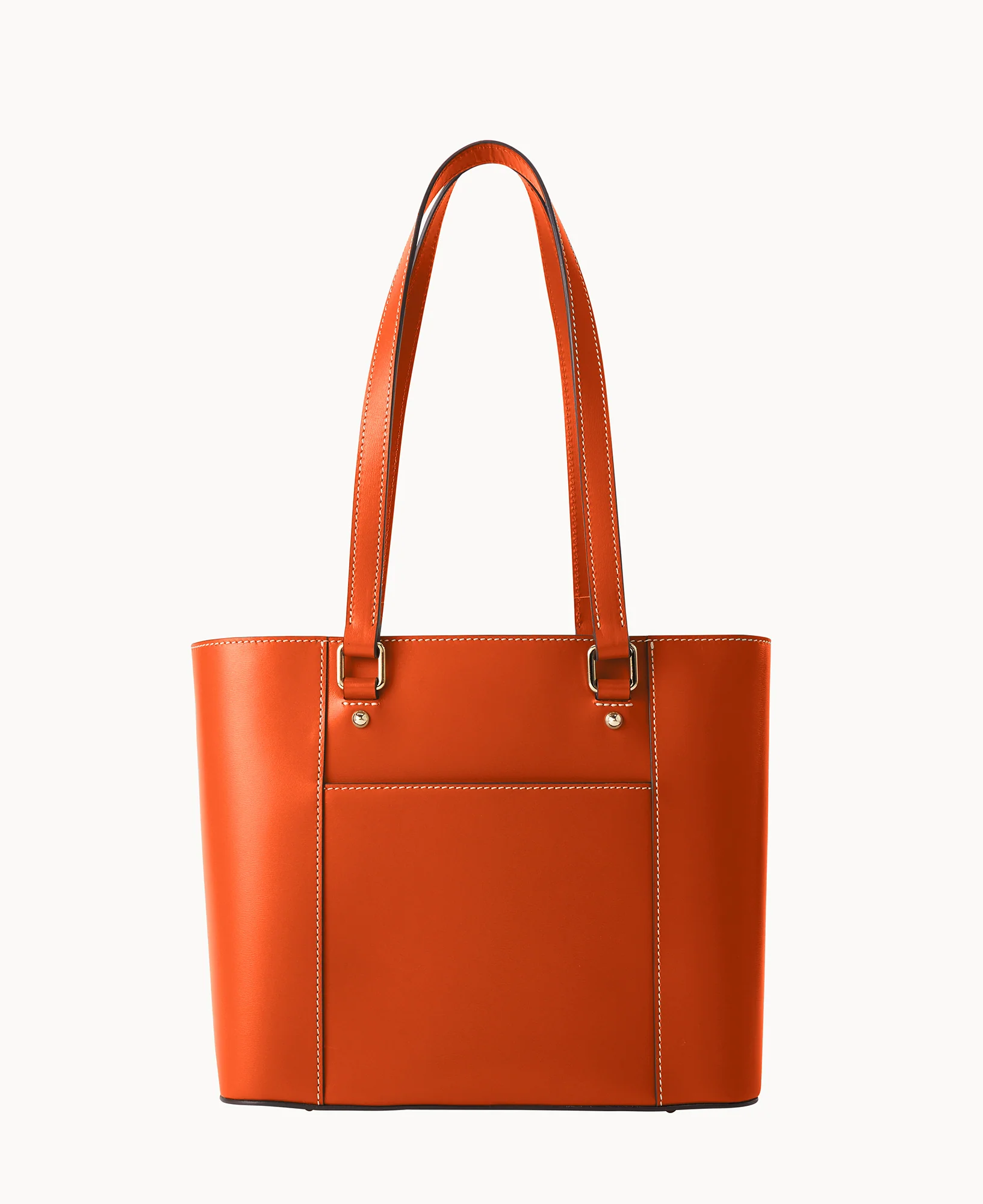 Product image 159