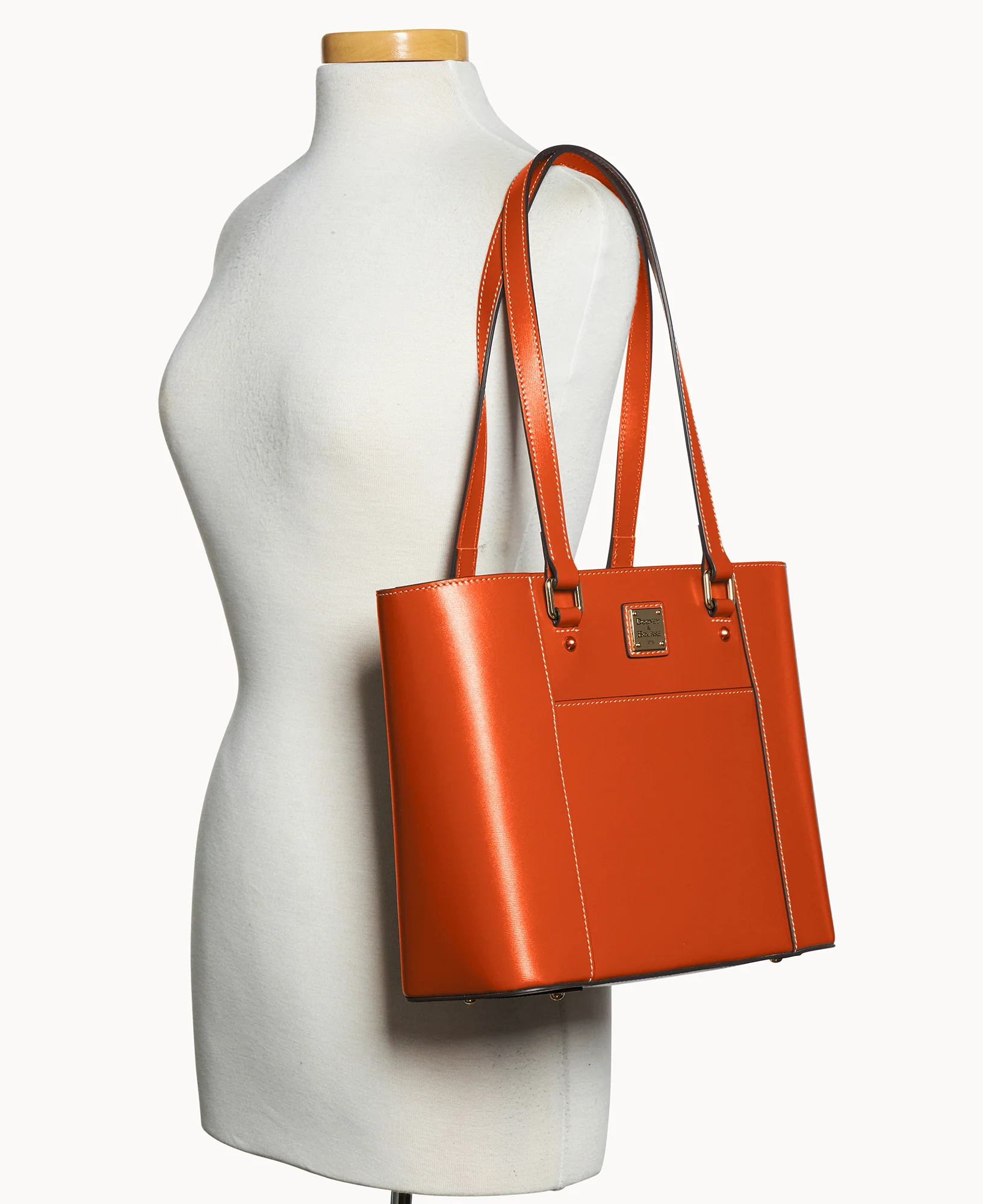 Product image 160