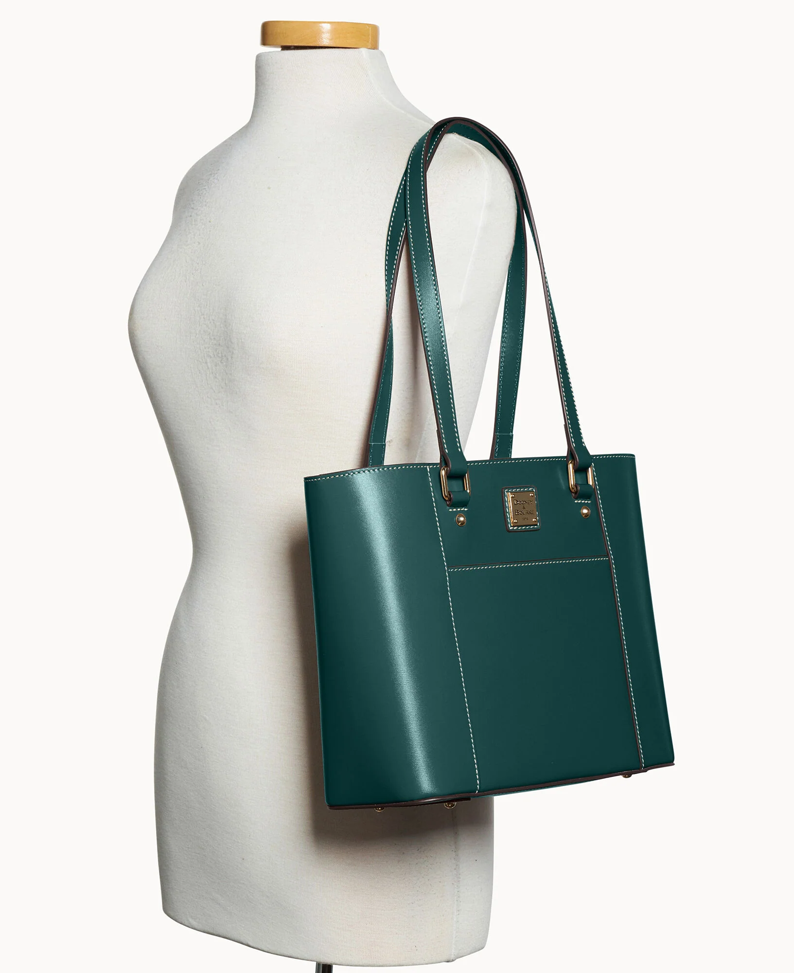 Product image 170