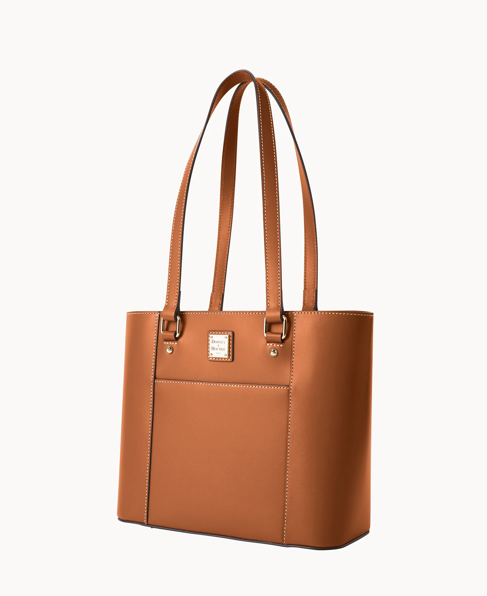 Product image 172