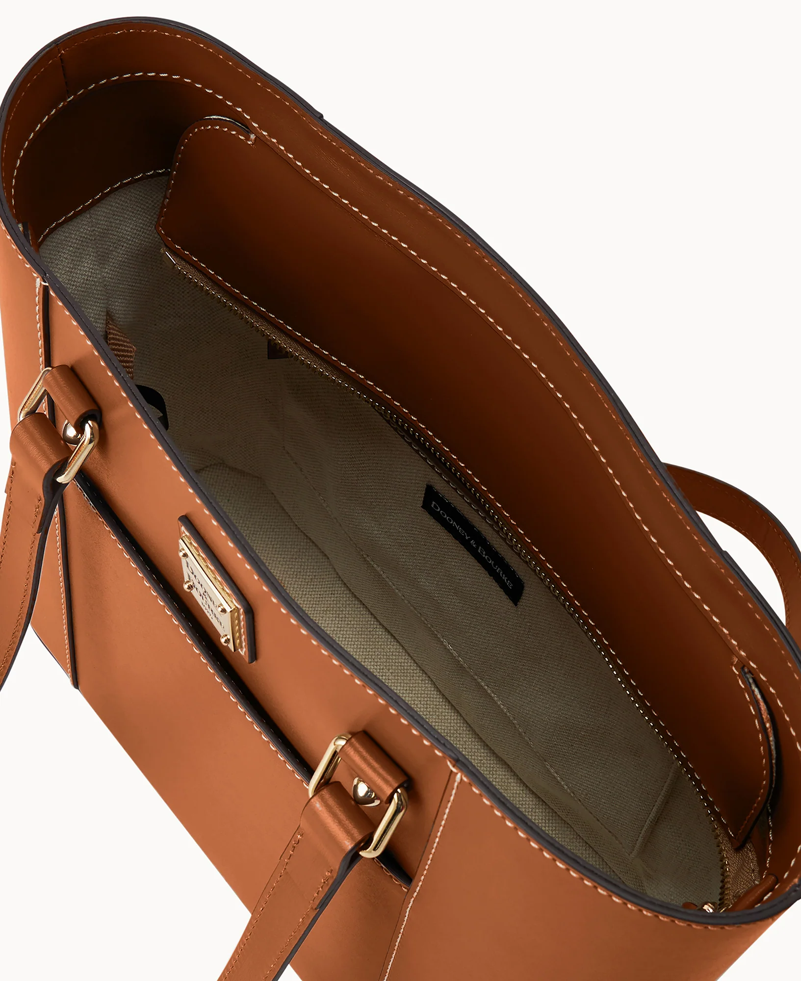 Product image 173