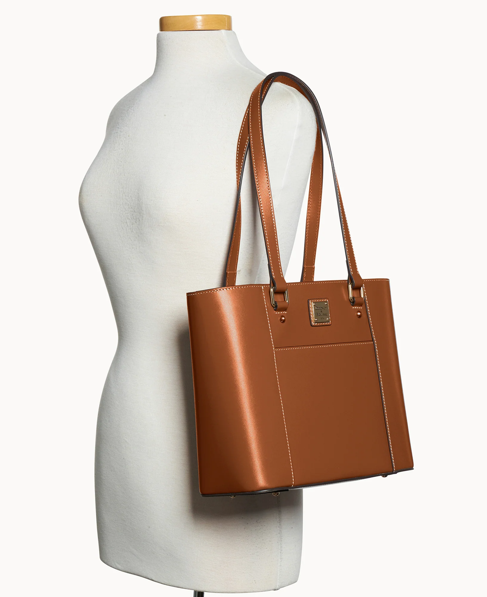 Product image 175