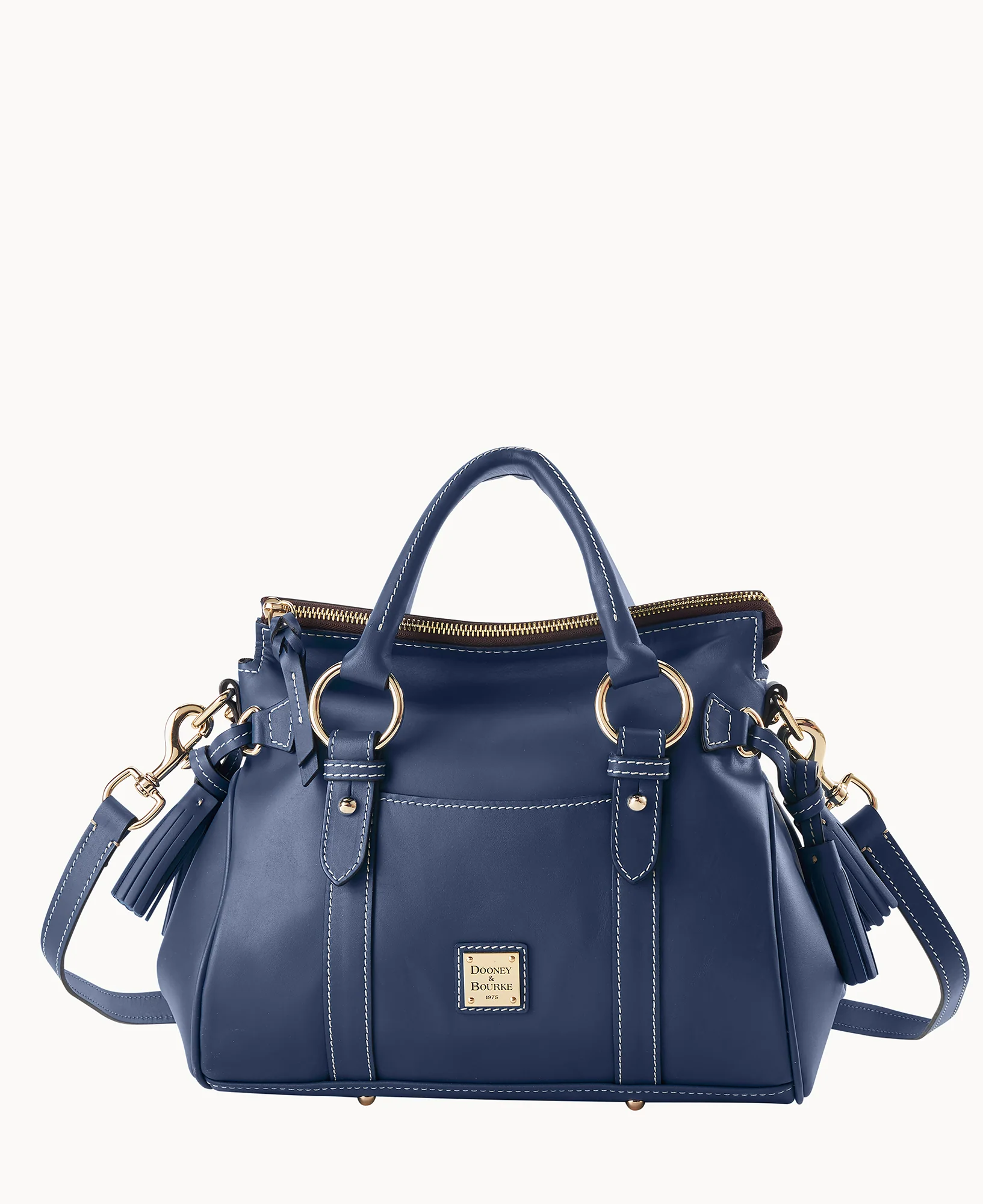 Product image 113