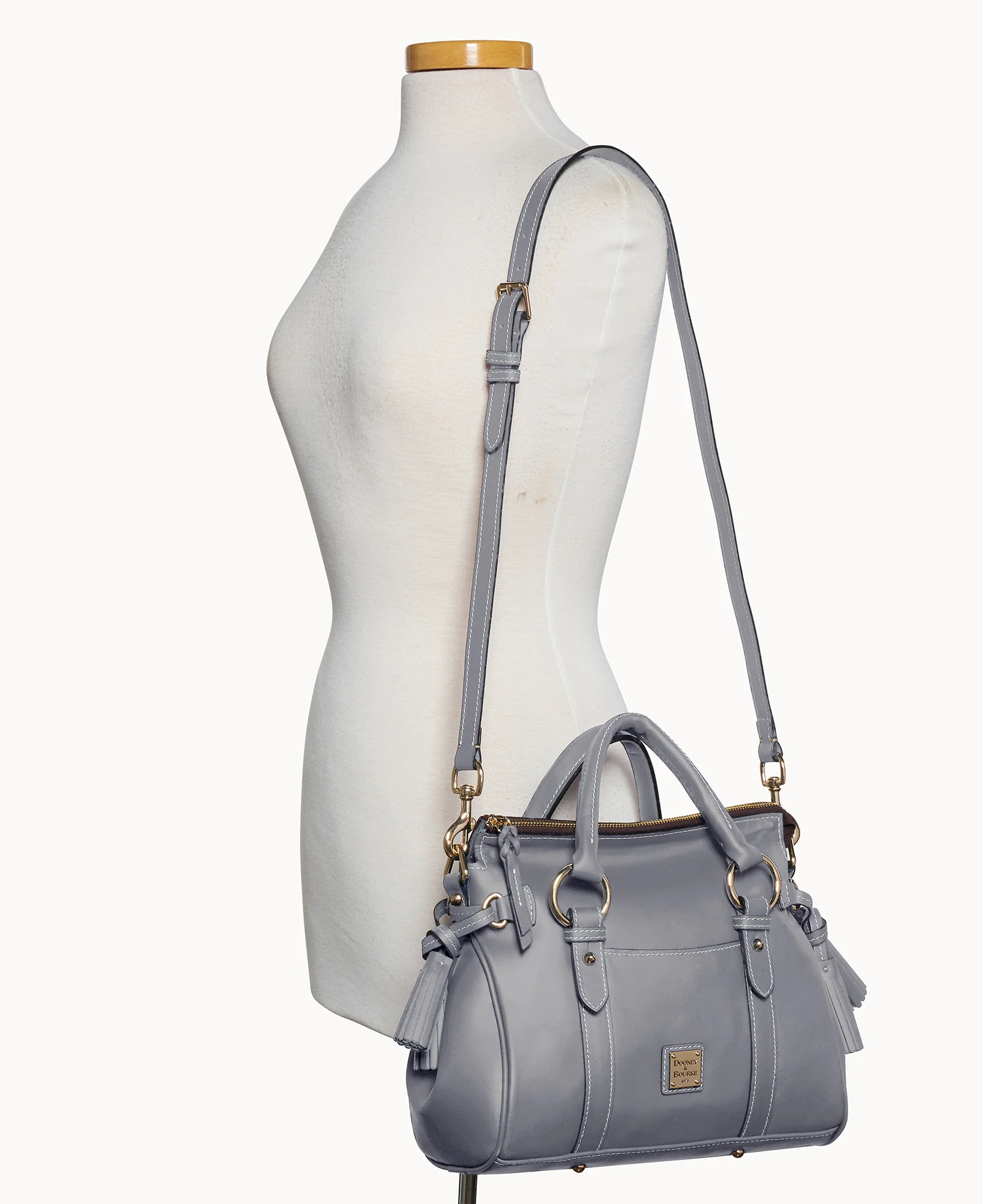 Product image 120