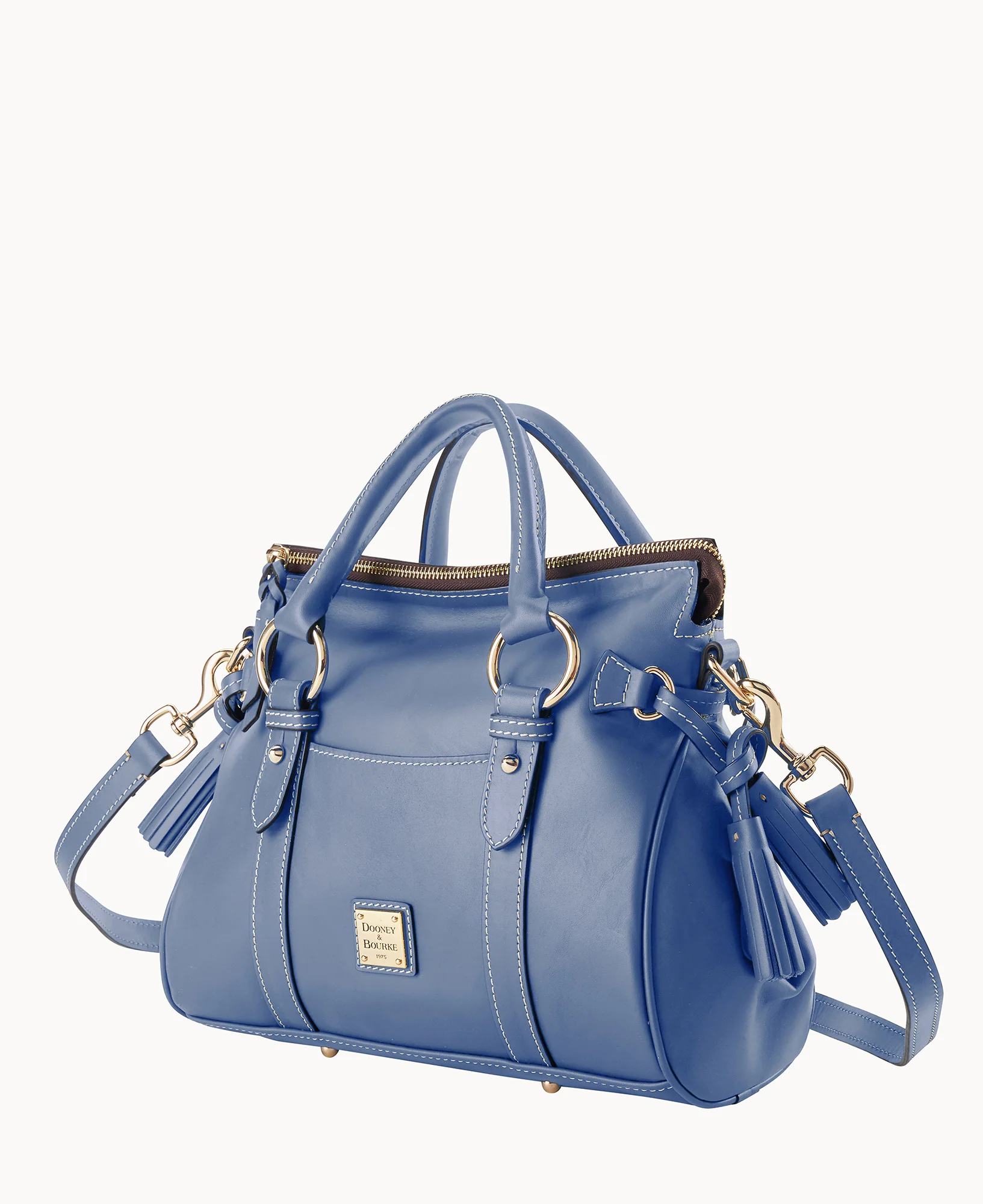Product image 122