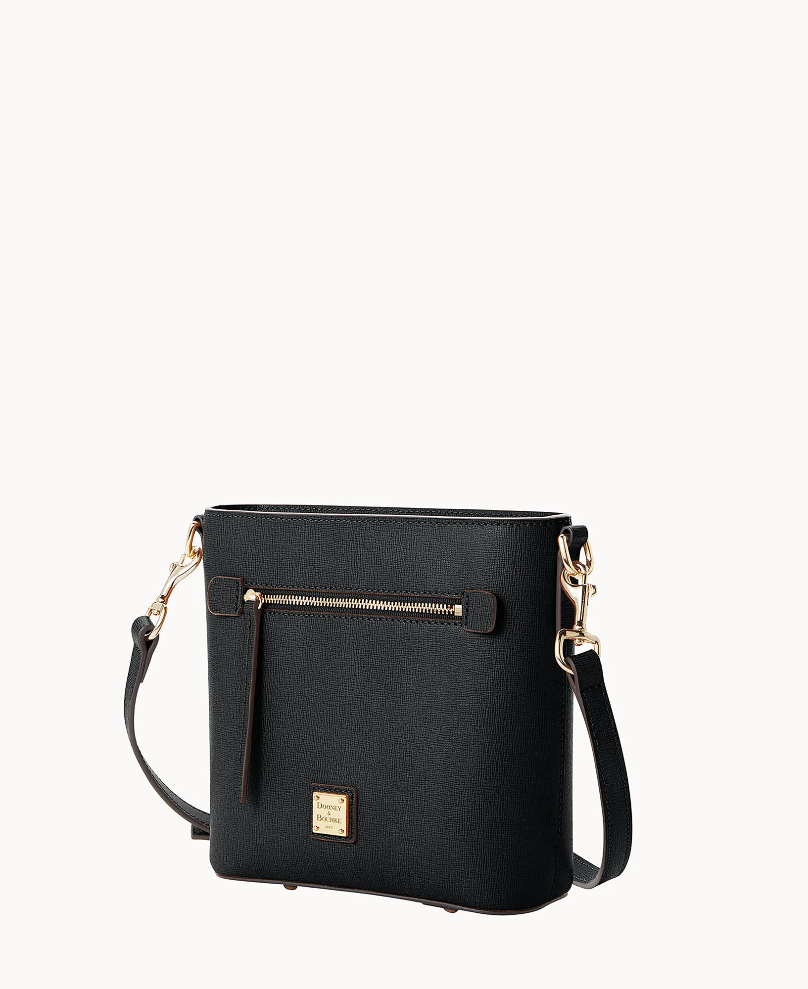 Product image 122
