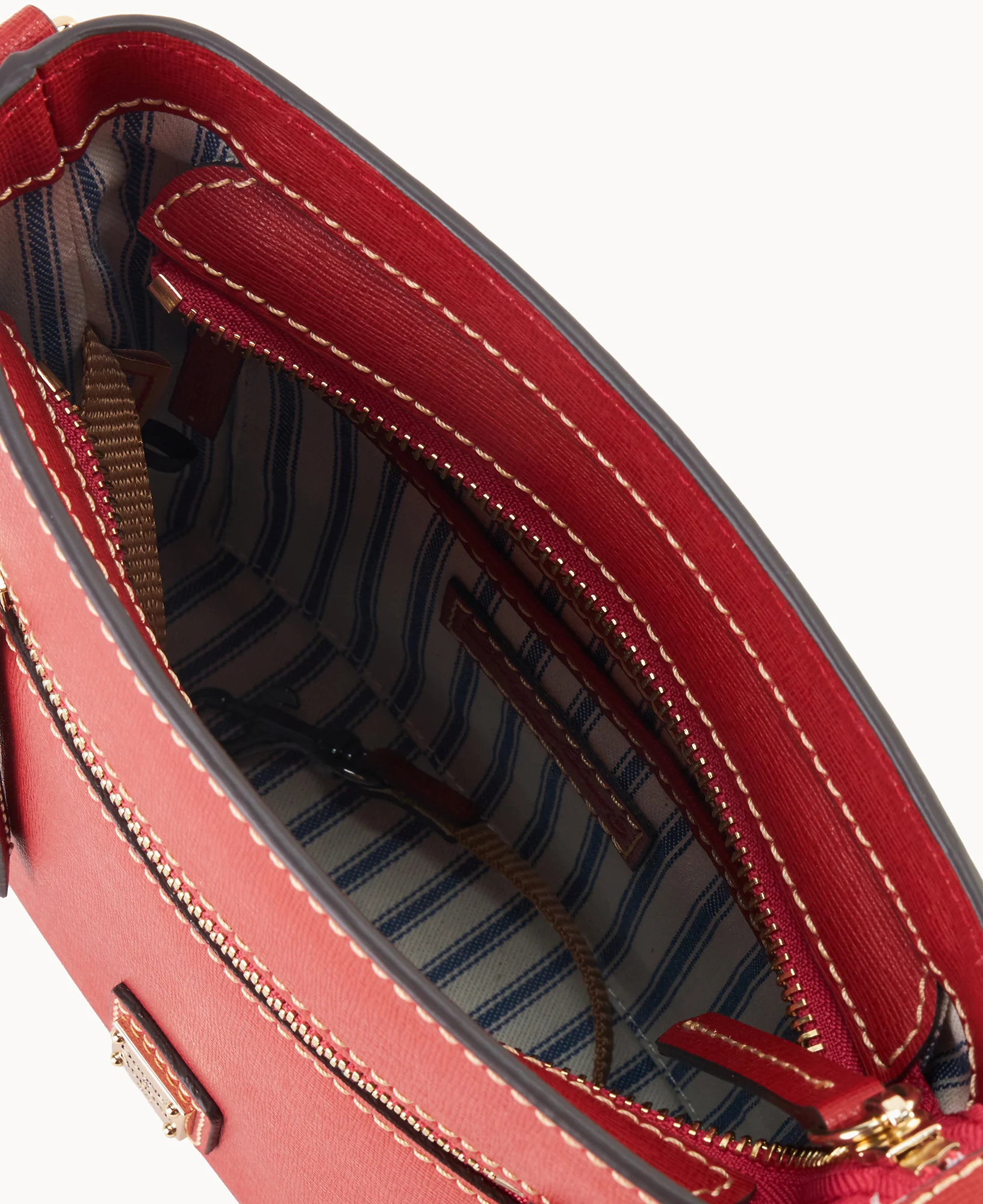 Product image 155