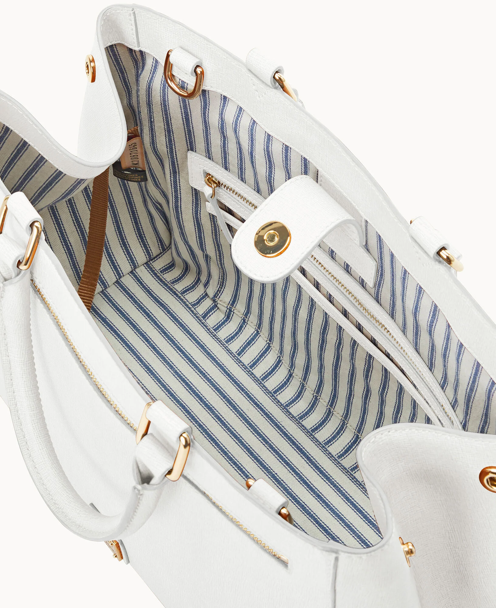 Product image 50