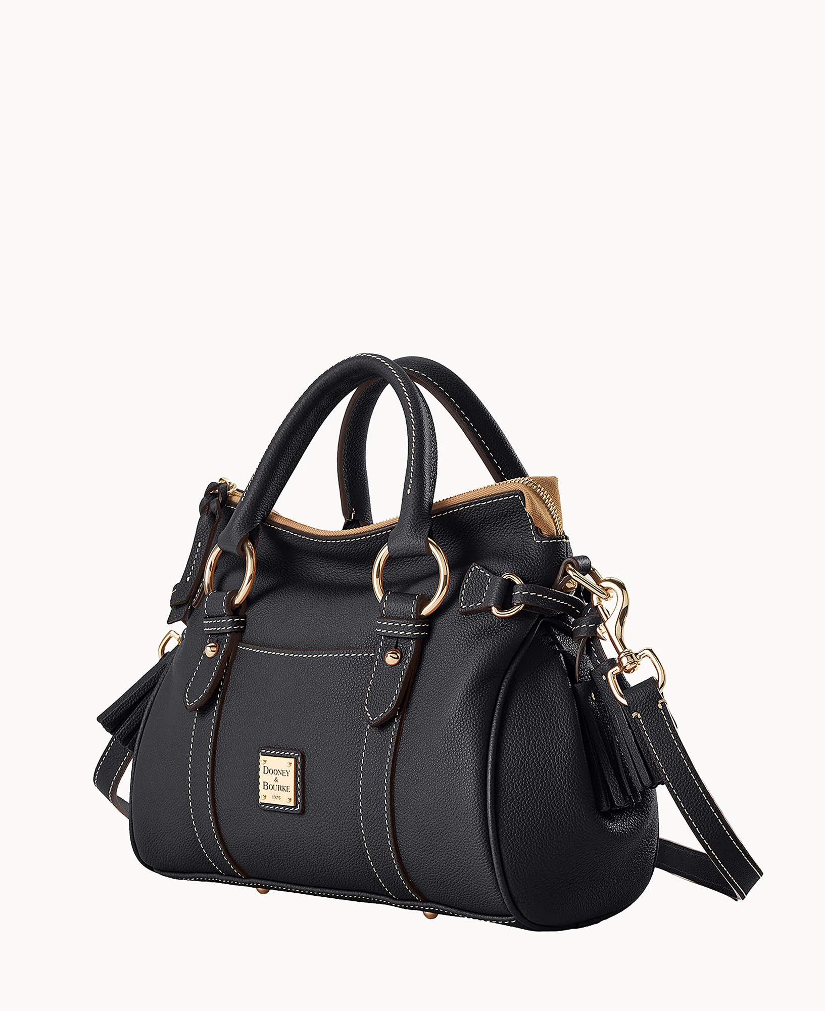 Product image 196