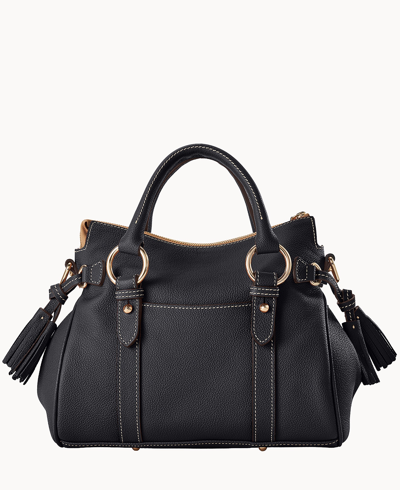 Product image 198