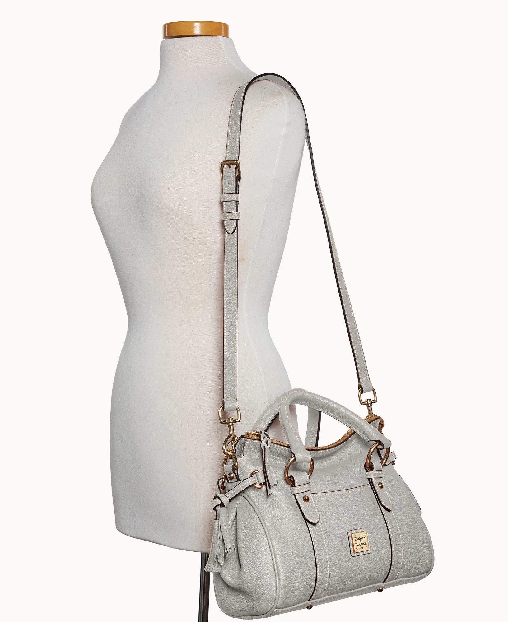Product image 204