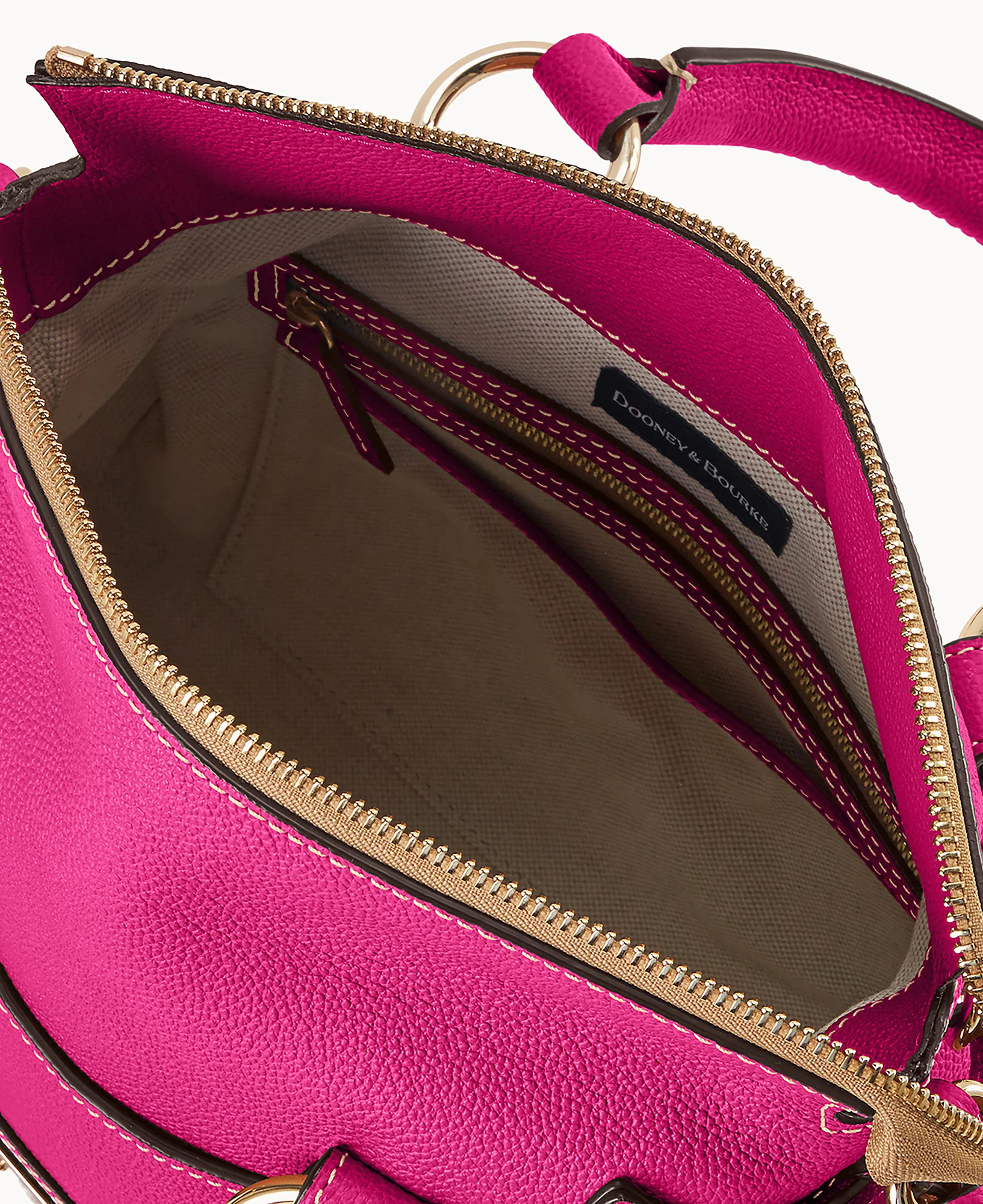 Product image 212