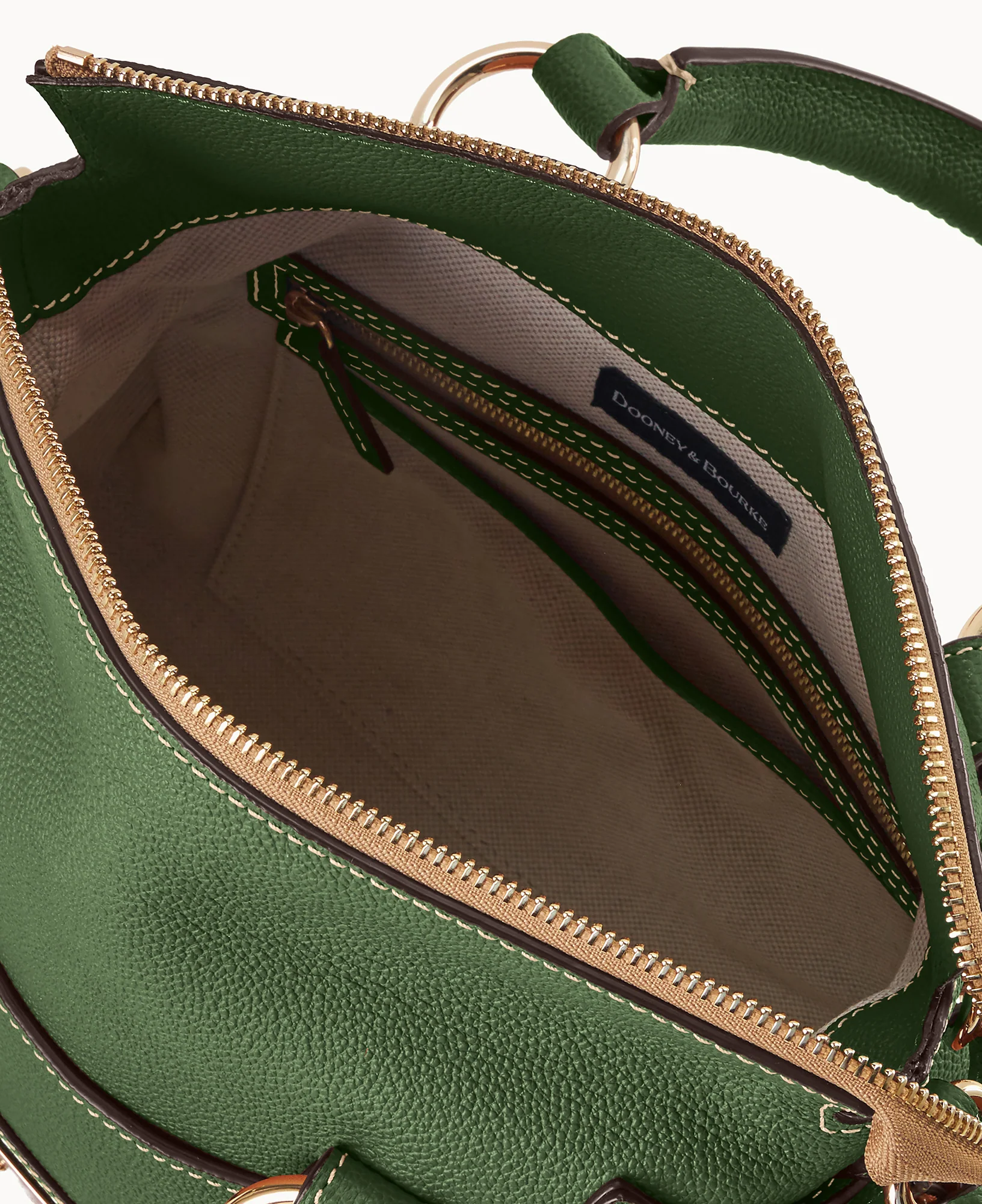 Product image 217