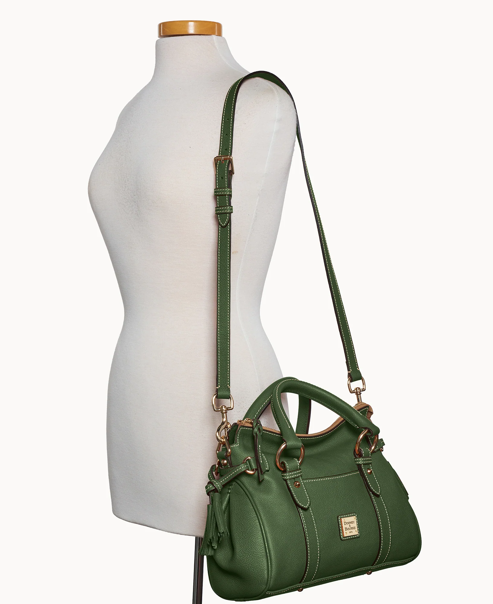 Product image 219