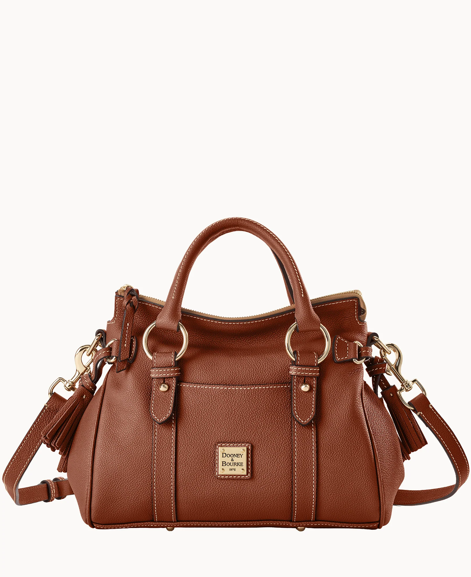 Product image 220