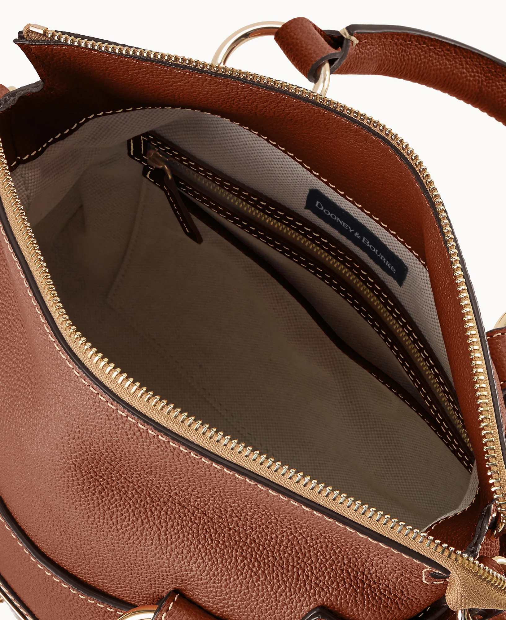 Product image 222