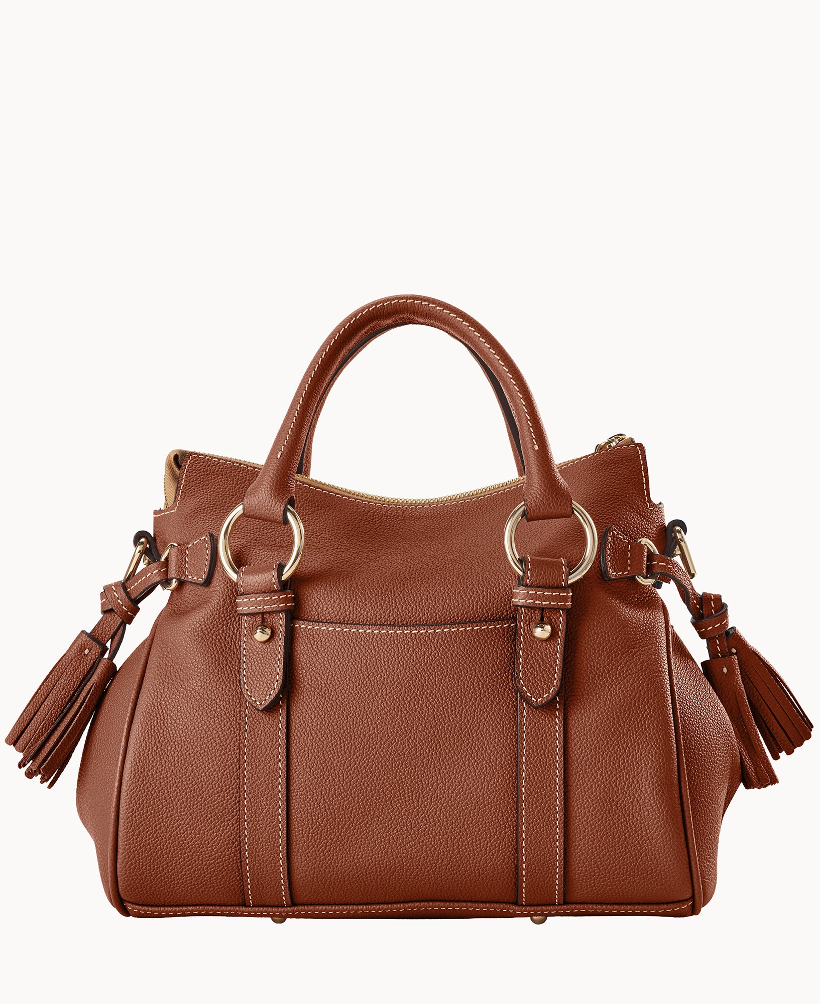 Product image 223