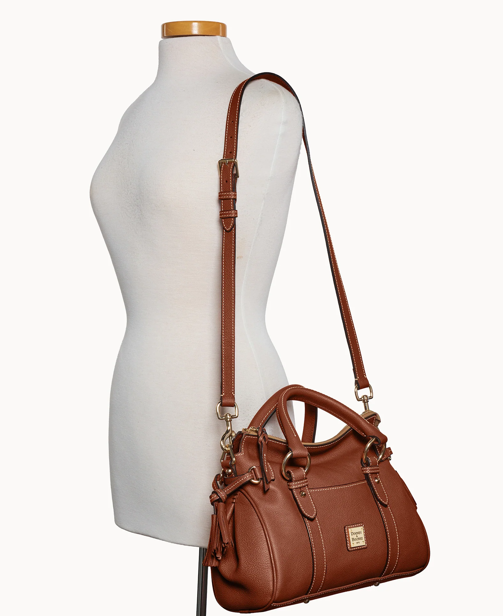 Product image 224