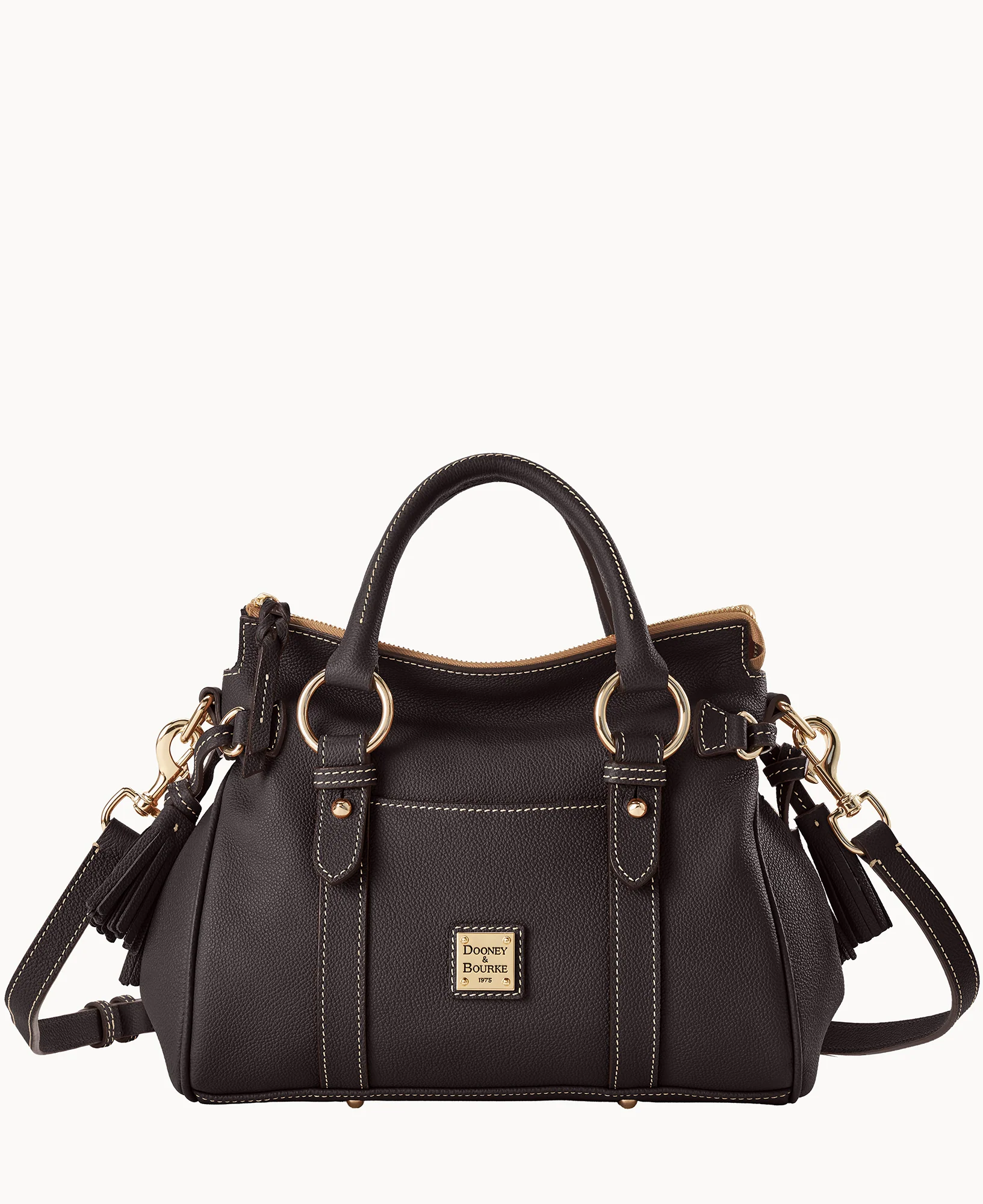 Product image 225