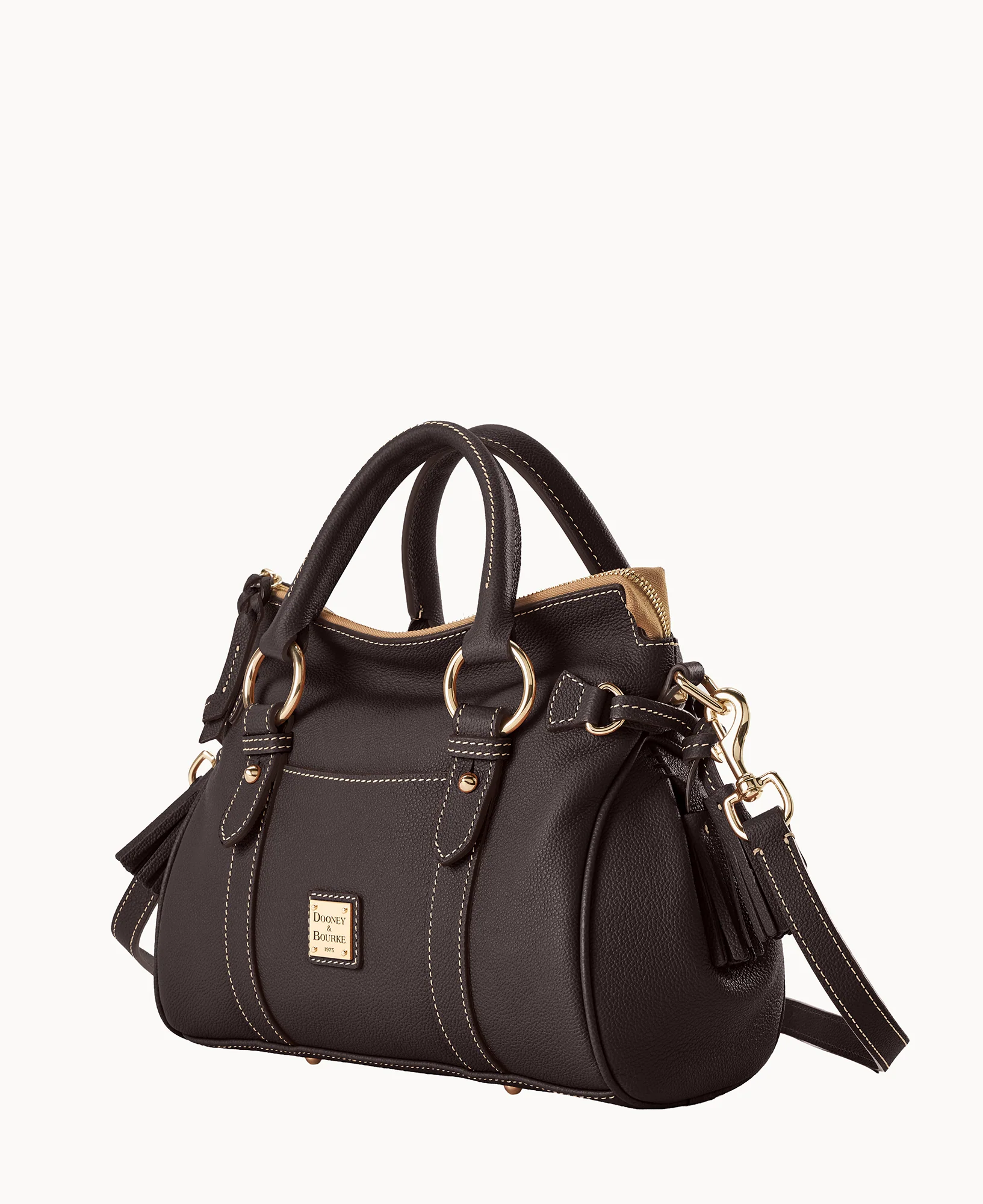 Product image 226