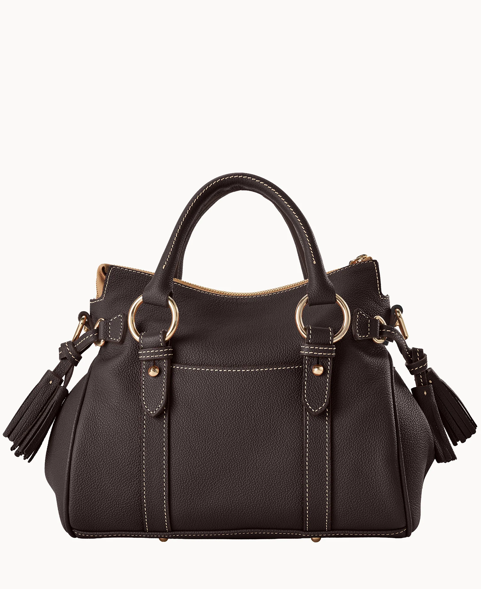 Product image 228
