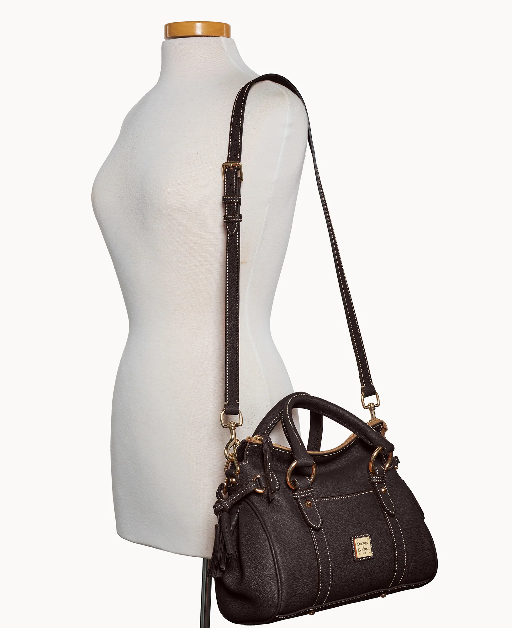 Product image 229