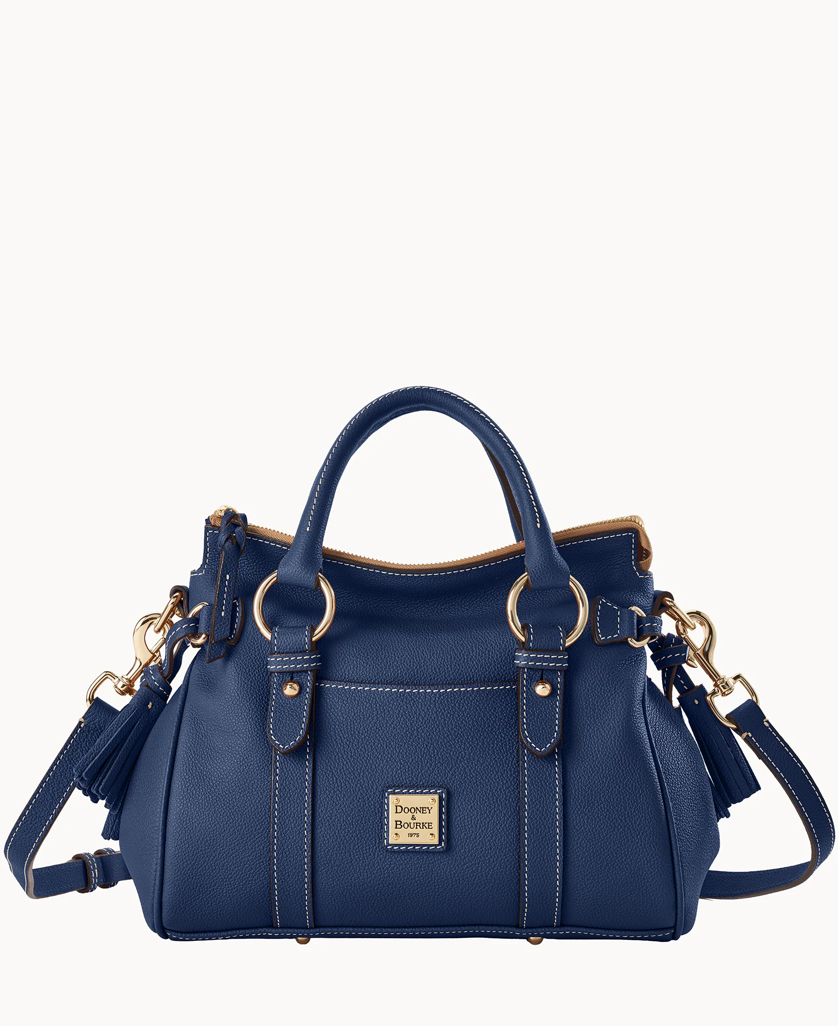 Product image 230