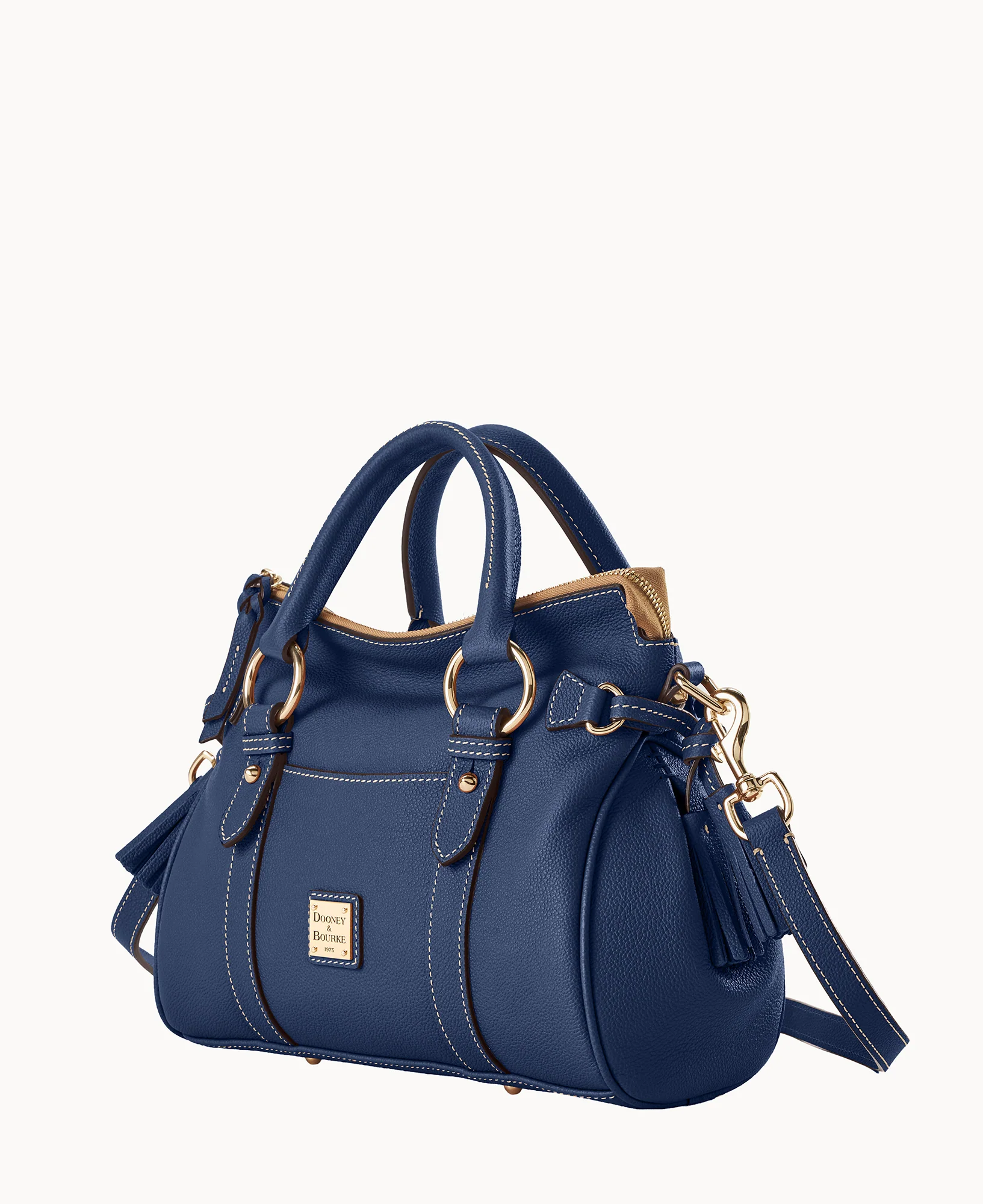 Product image 231