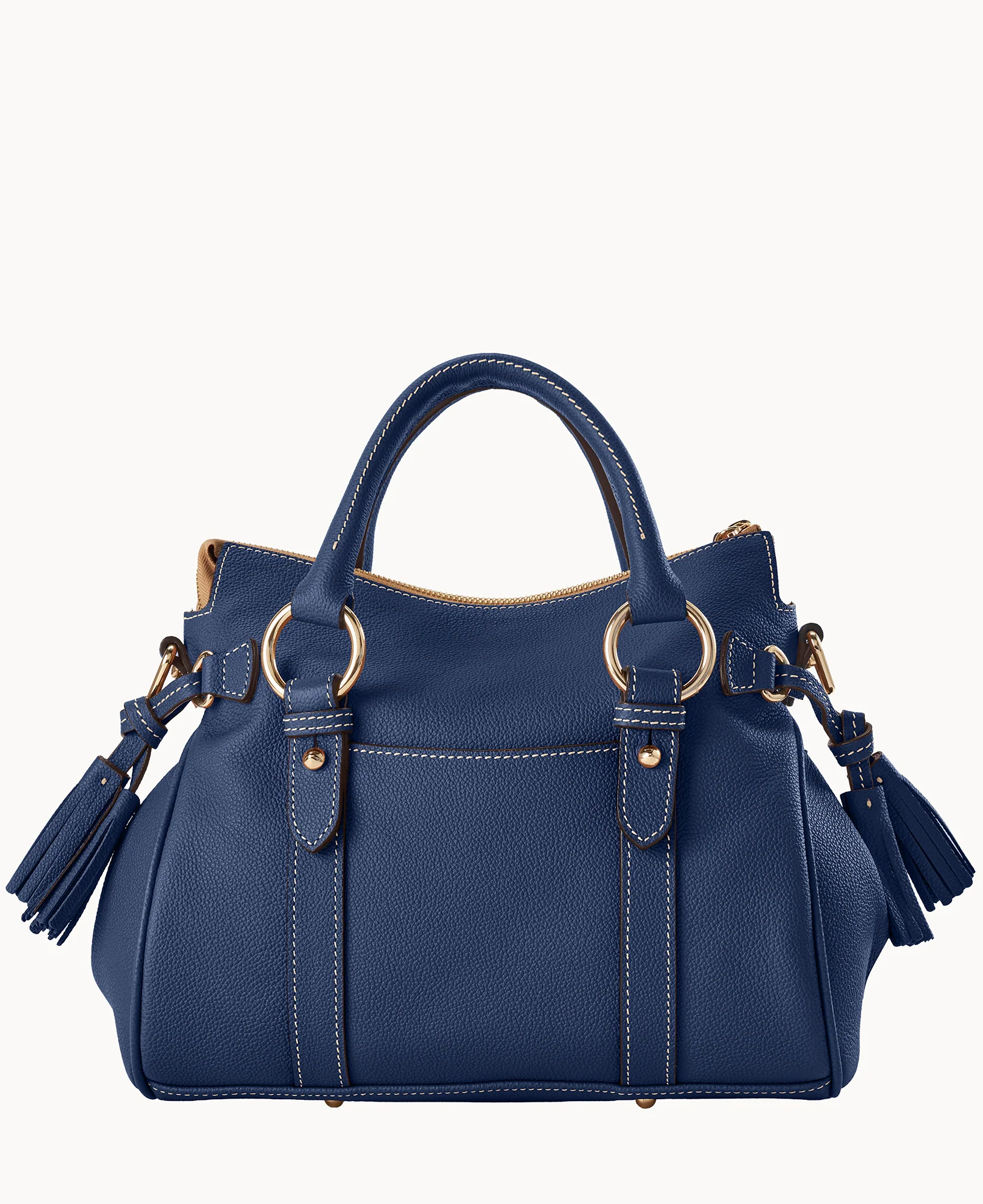Product image 233