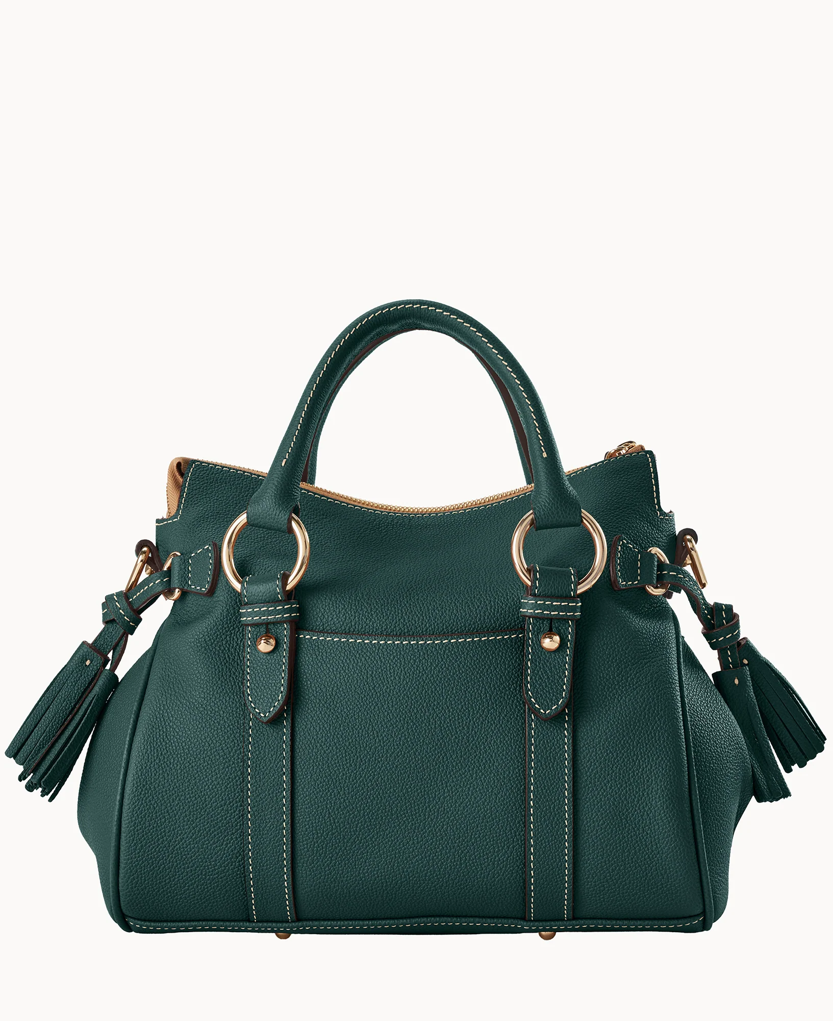 Product image 238