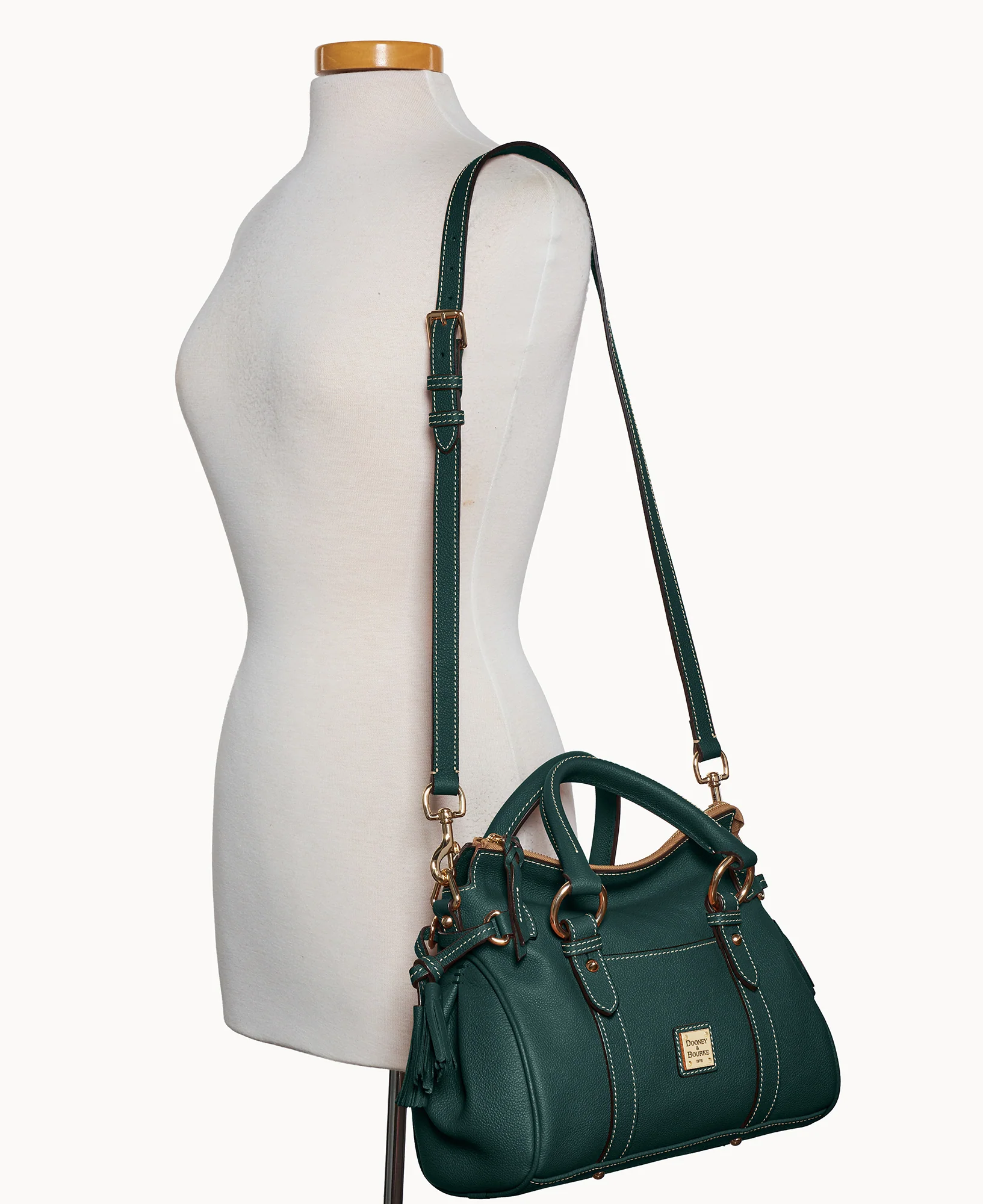 Product image 239