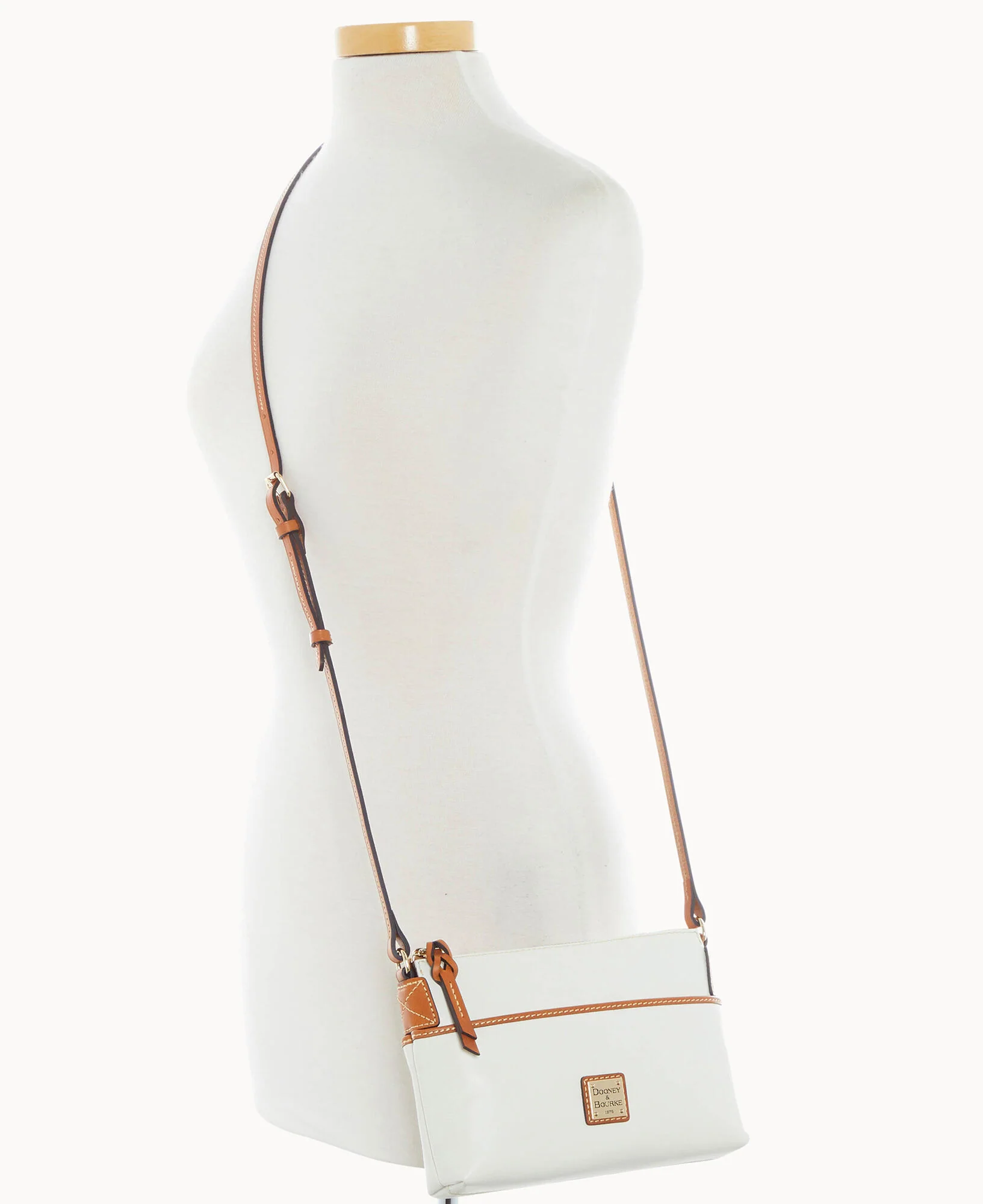 Product image 80