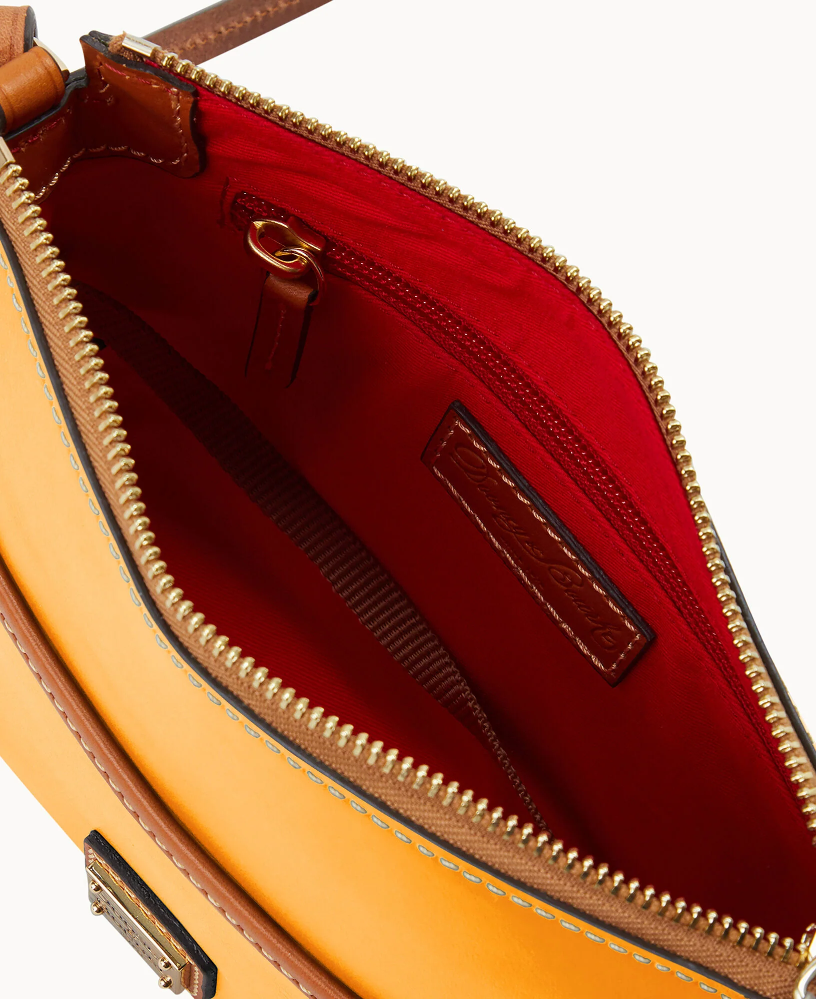 Product image 88