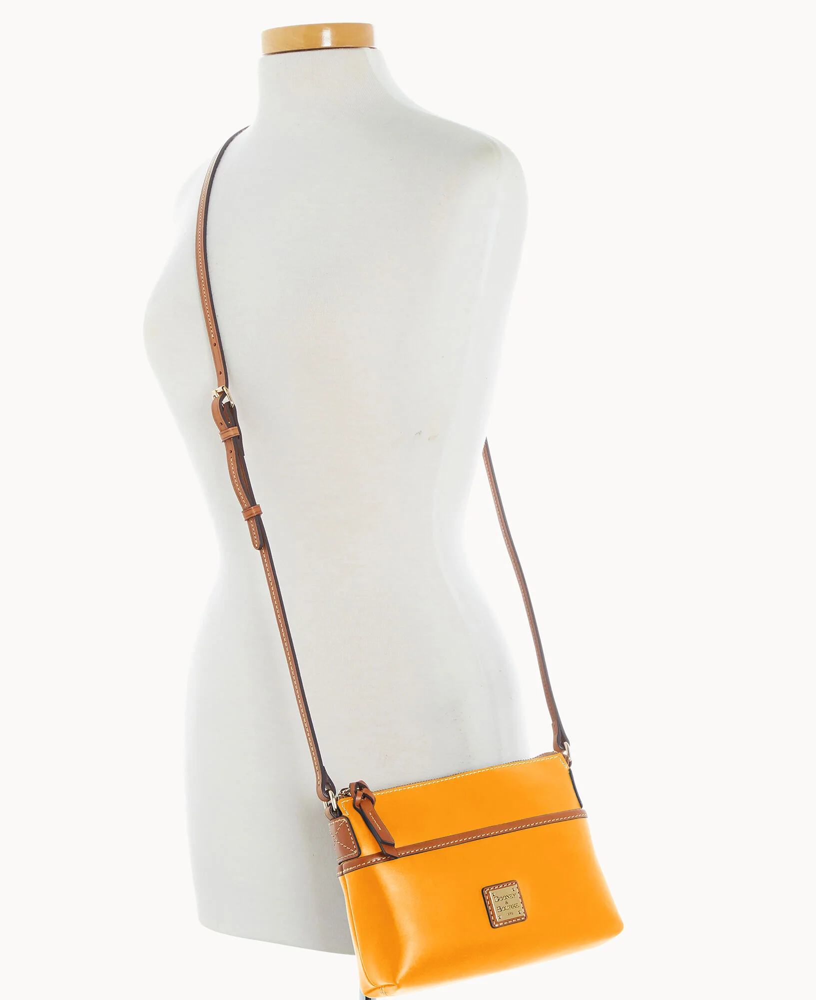 Product image 90